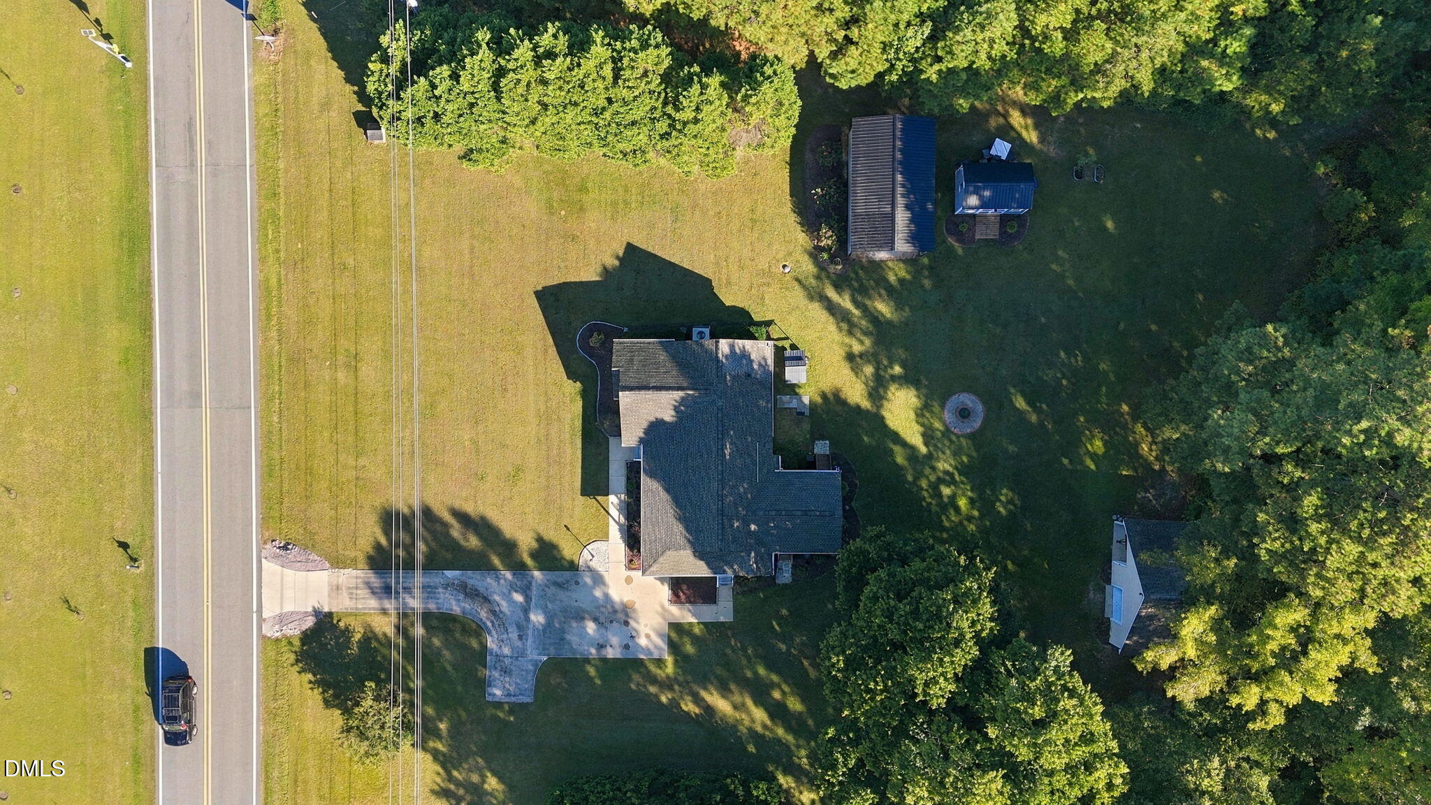 15428 Nc-96 Property Photo 5