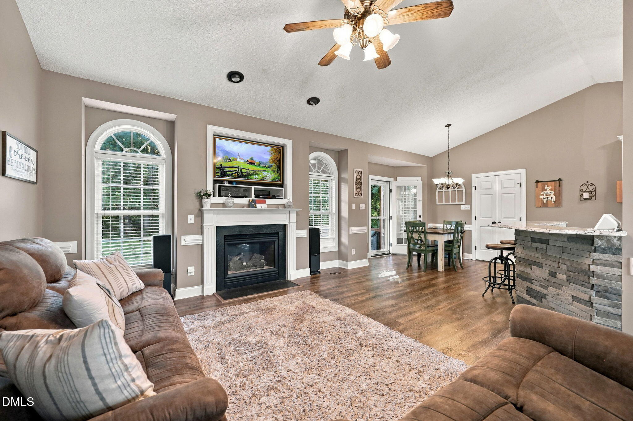 15428 Nc-96 Property Photo 6