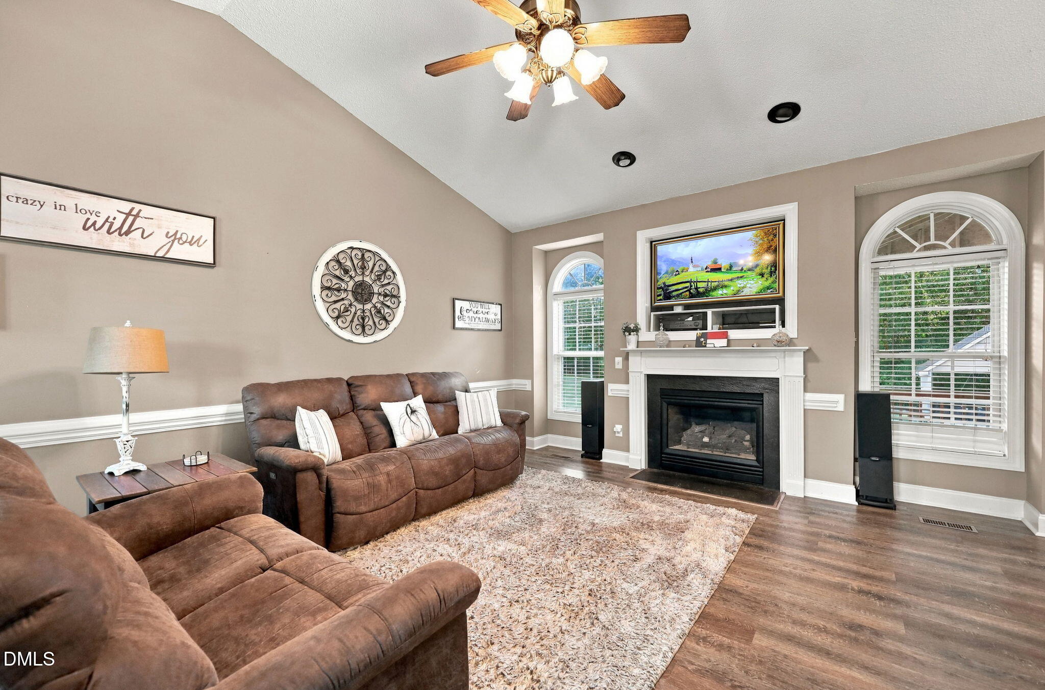 15428 Nc-96 Property Photo 7