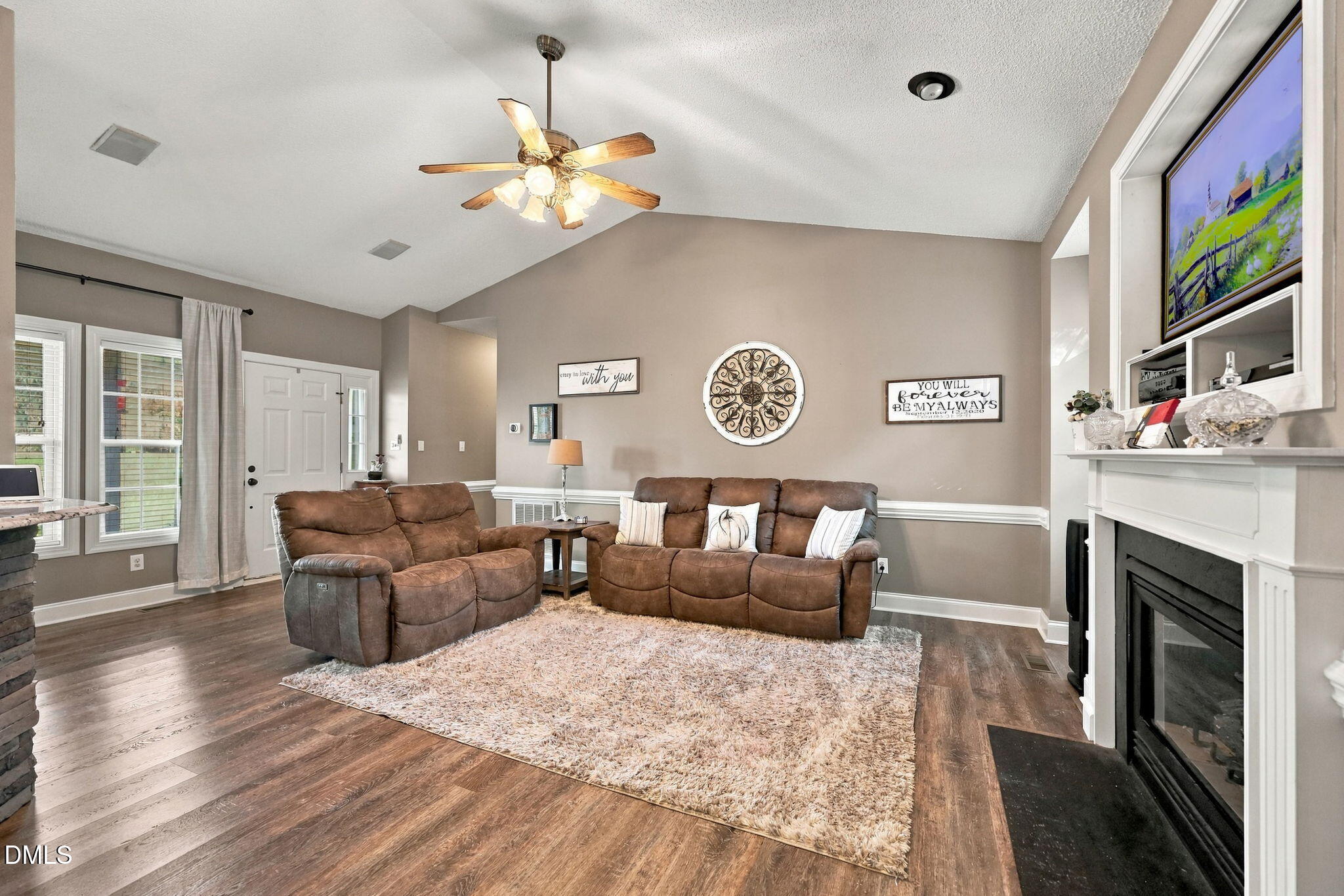 15428 Nc-96 Property Photo 8