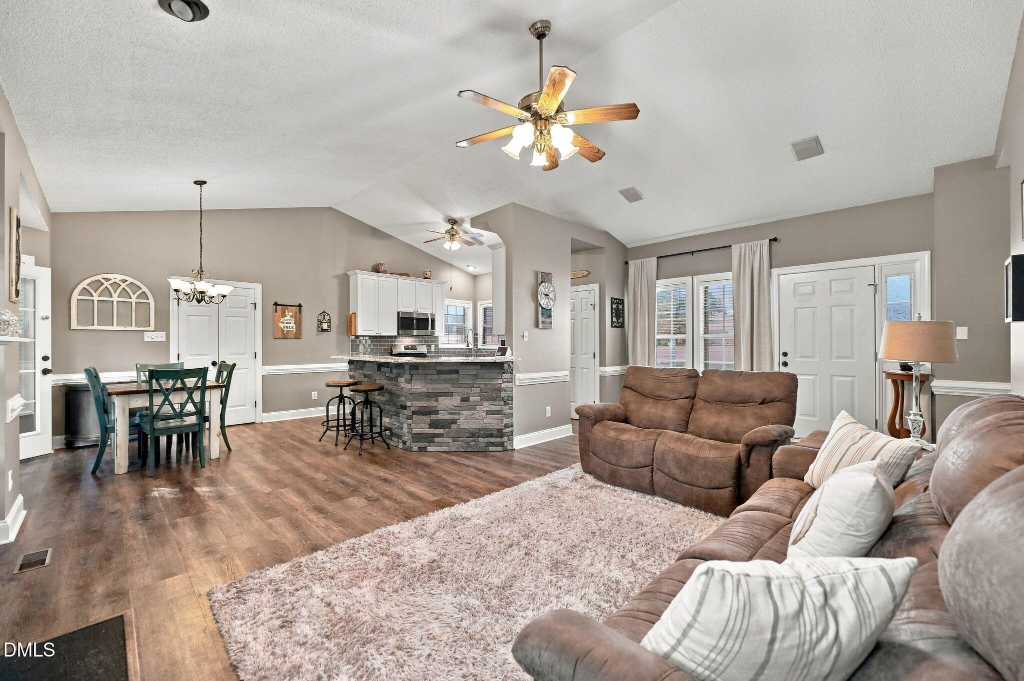 15428 Nc-96 Property Photo 9
