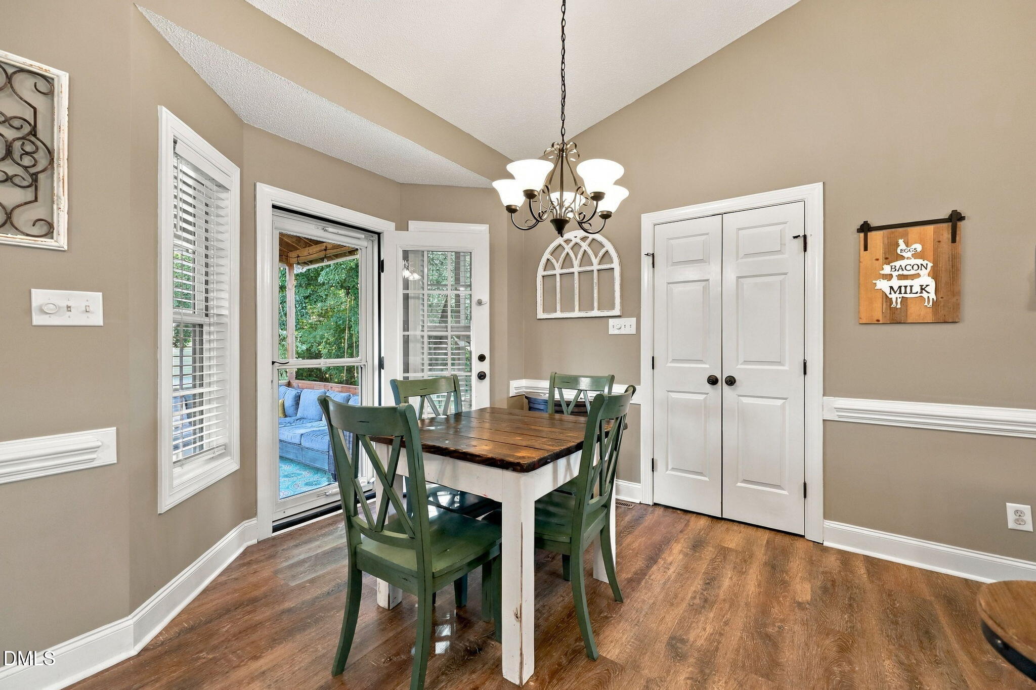 15428 Nc-96 Property Photo 10