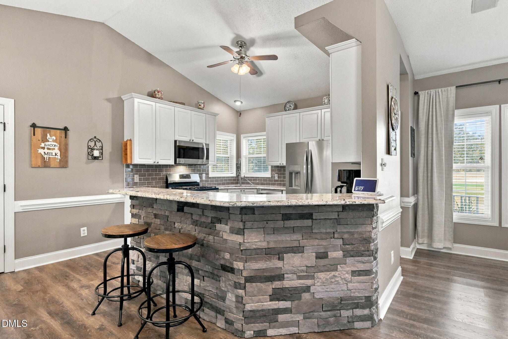 15428 Nc-96 Property Photo 11
