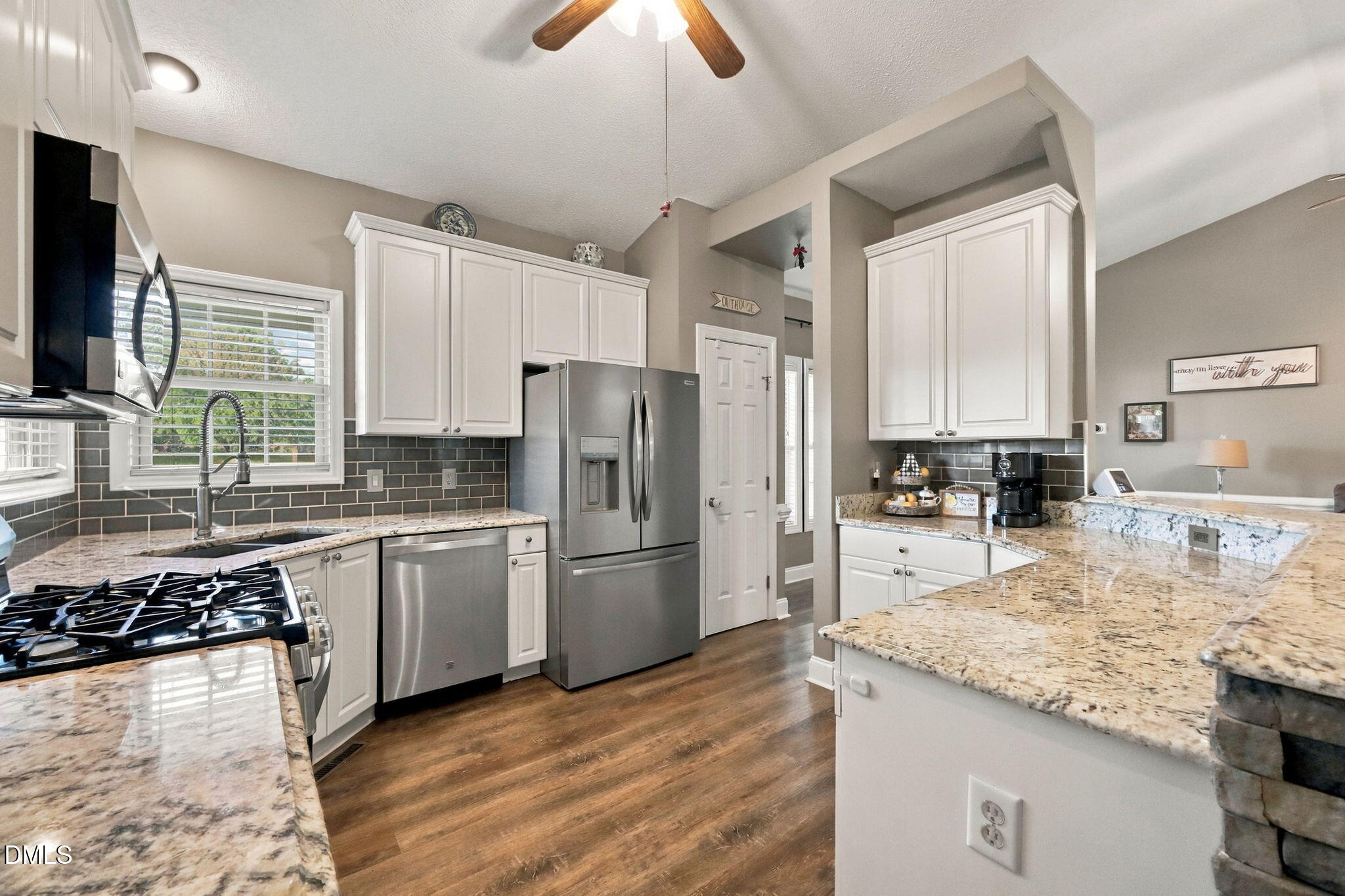 15428 Nc-96 Property Photo 12