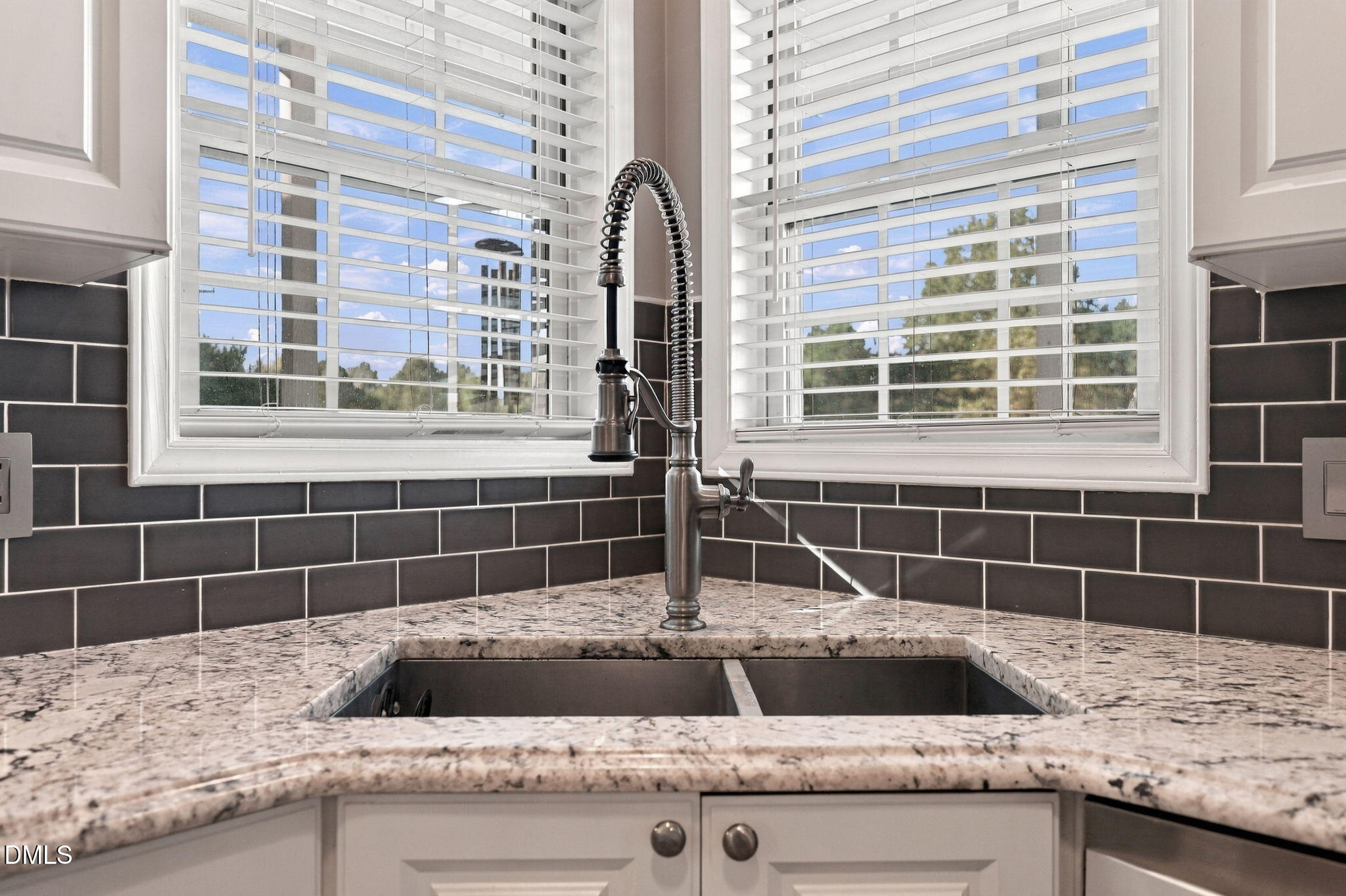 15428 Nc-96 Property Photo 13