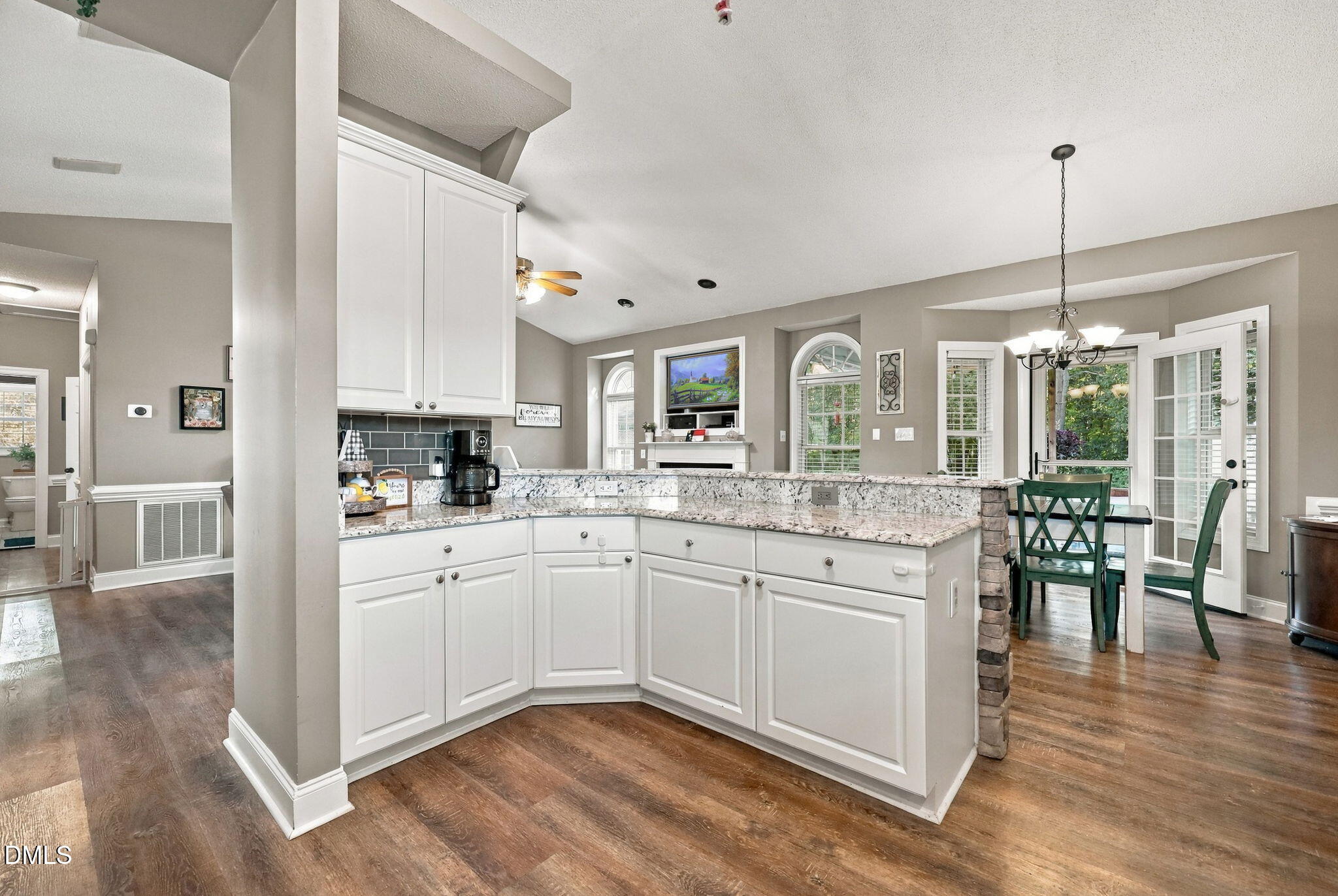 15428 Nc-96 Property Photo 14
