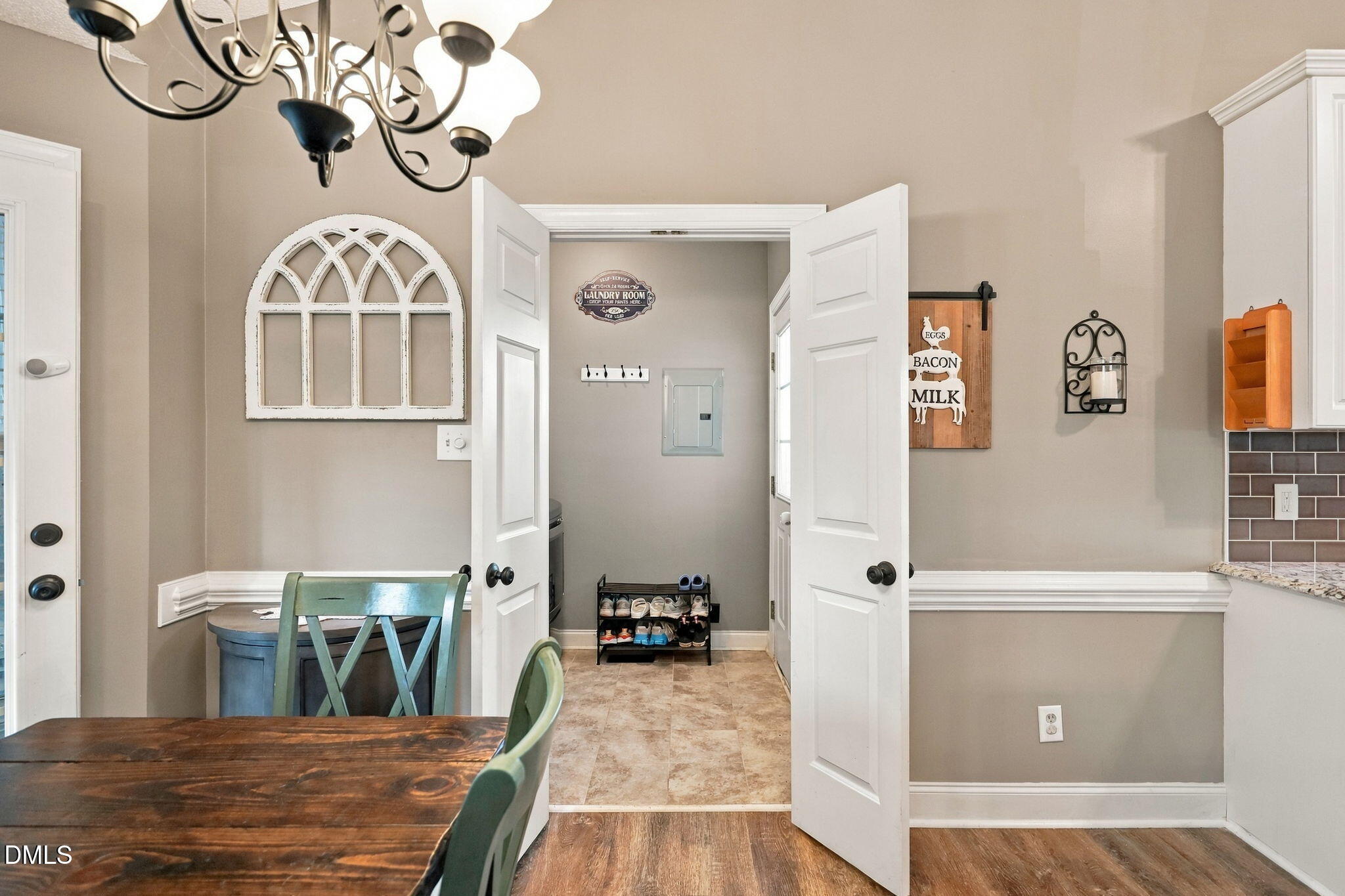 15428 Nc-96 Property Photo 16