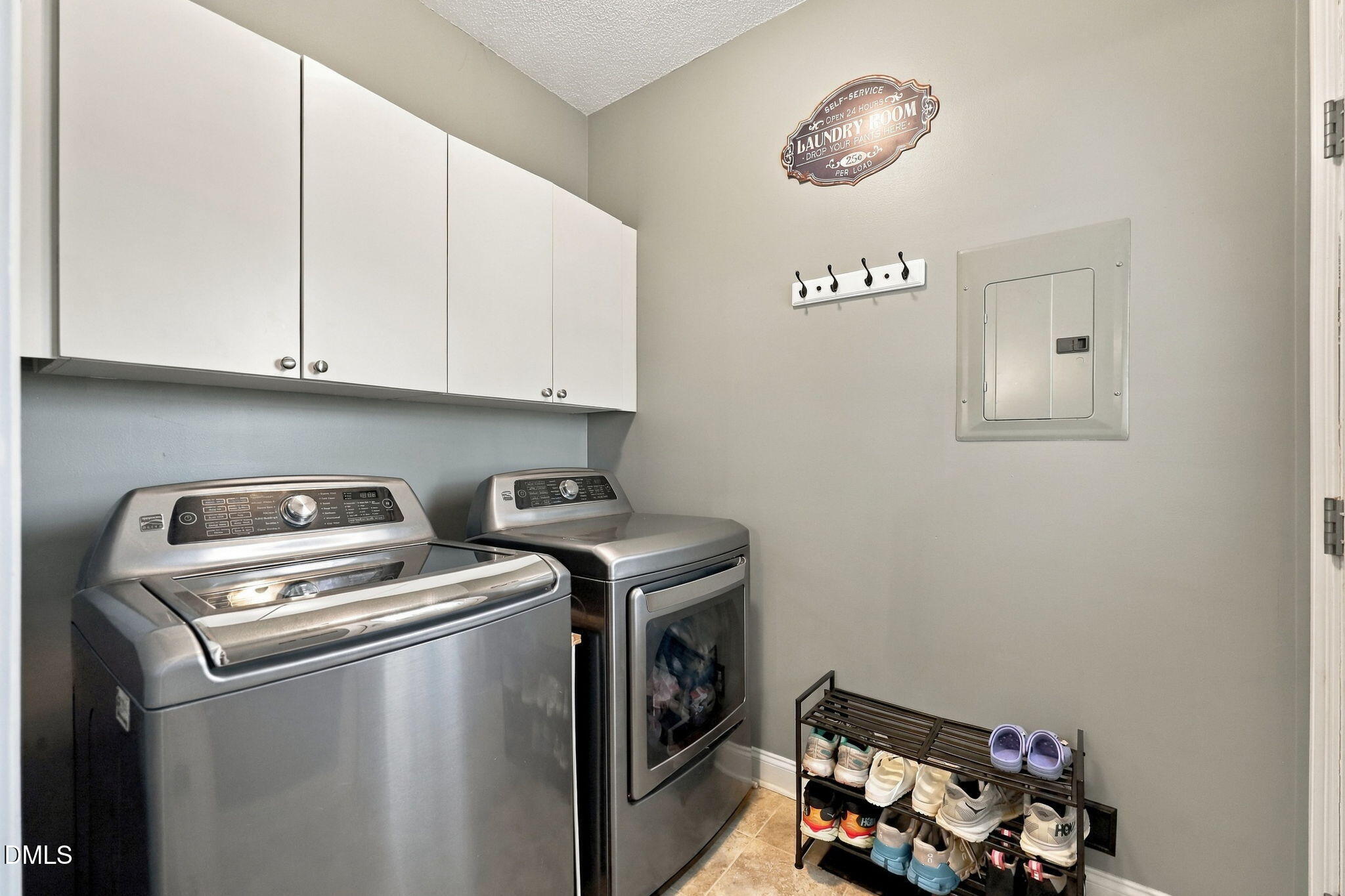 15428 Nc-96 Property Photo 17