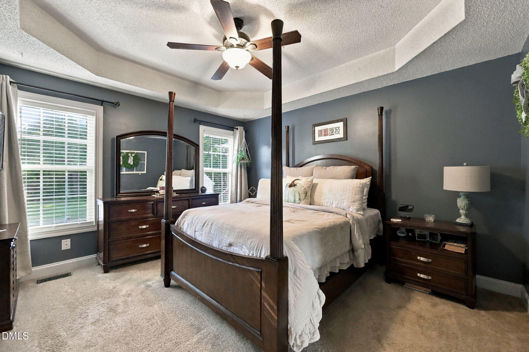 15428 Nc-96 Property Photo 18