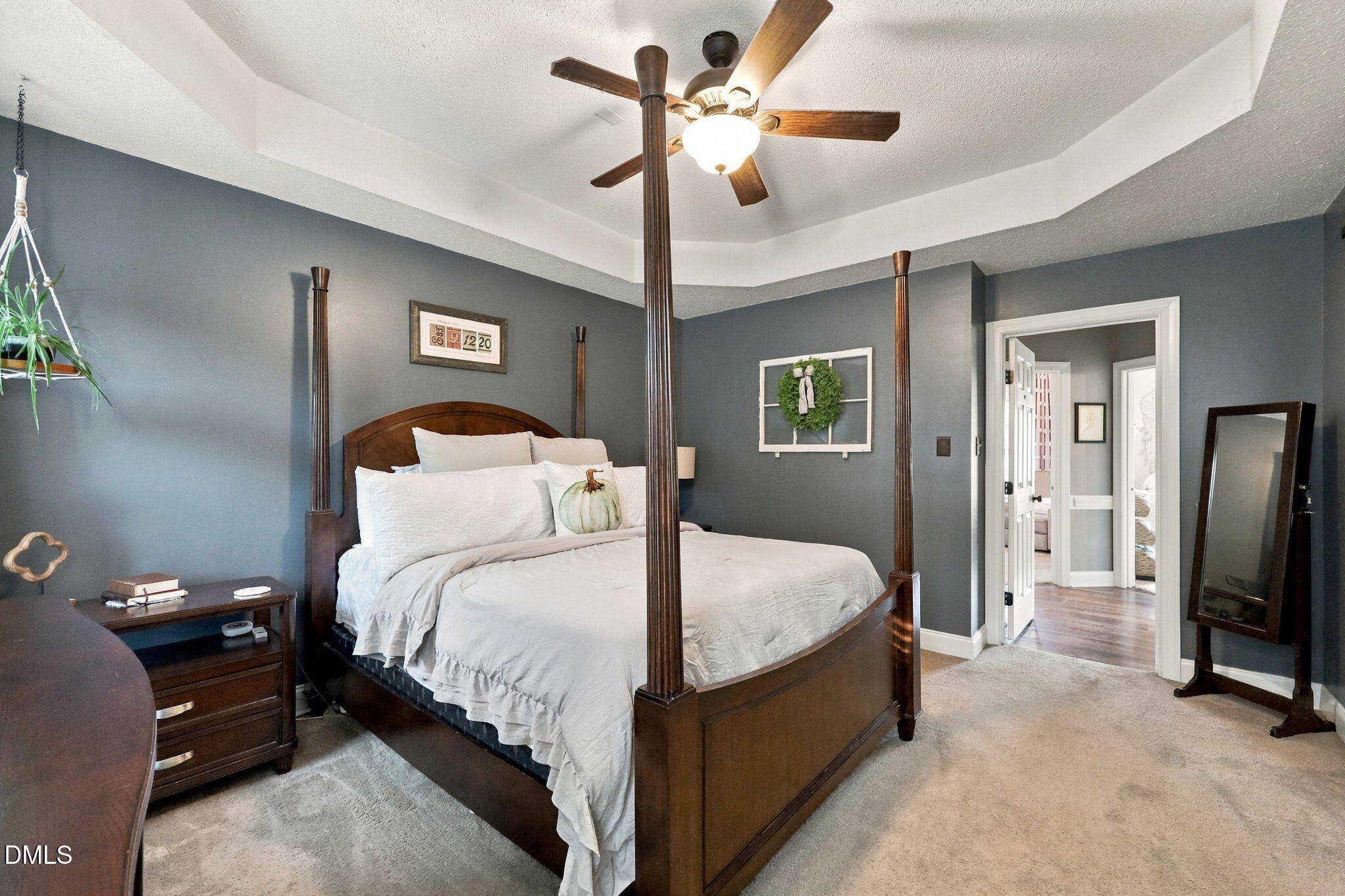 15428 Nc-96 Property Photo 19