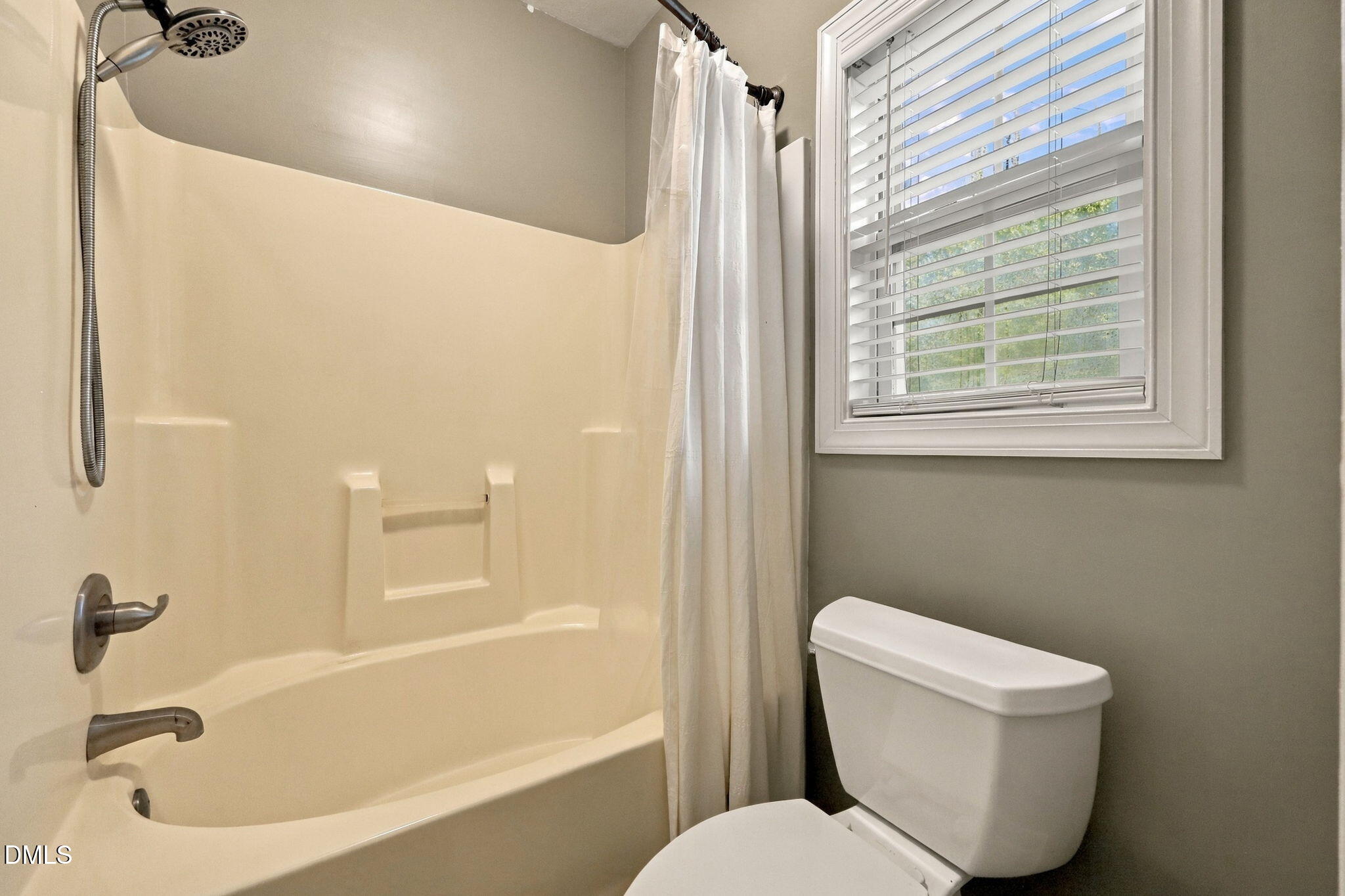 15428 Nc-96 Property Photo 21