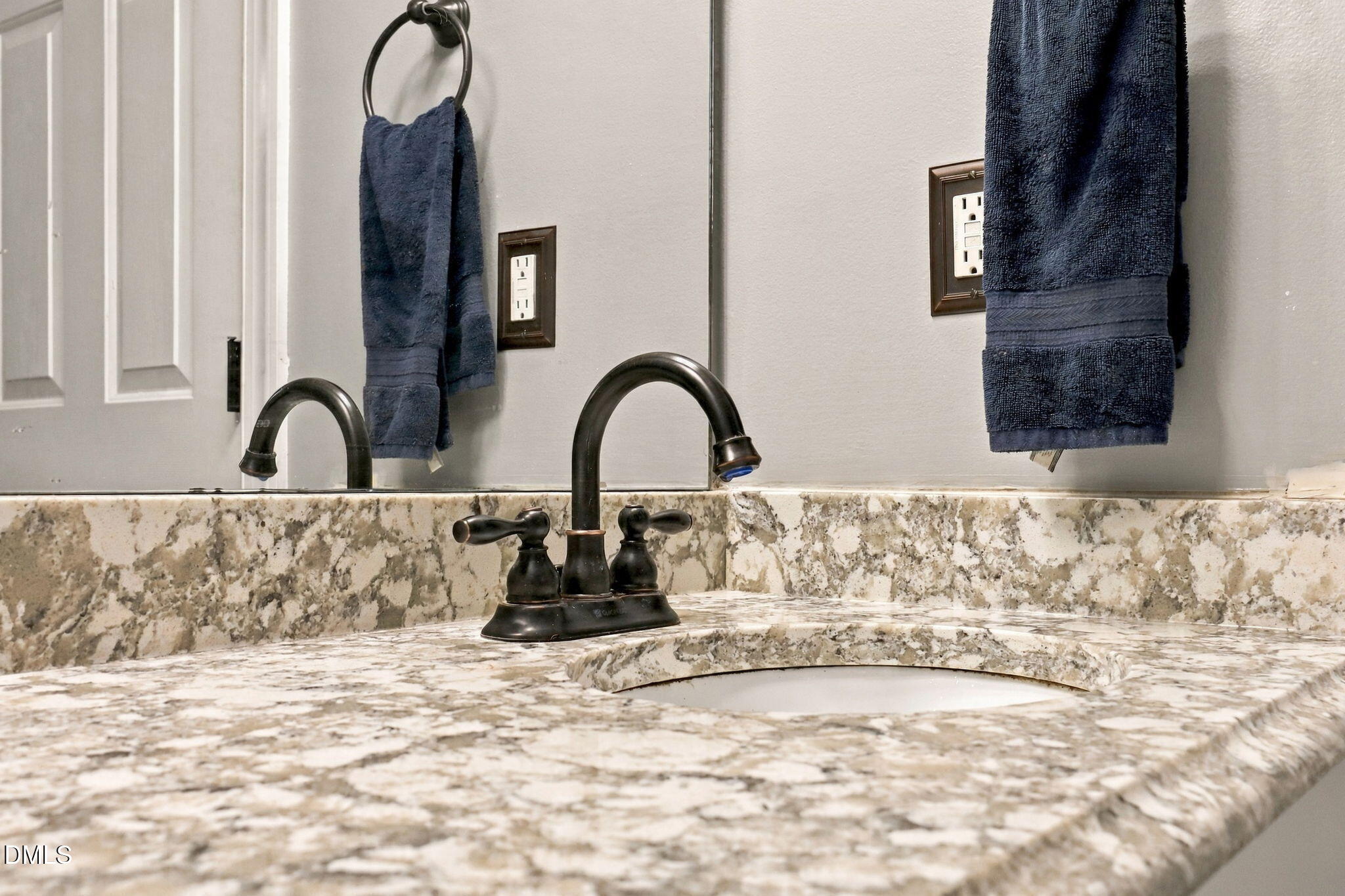 15428 Nc-96 Property Photo 22