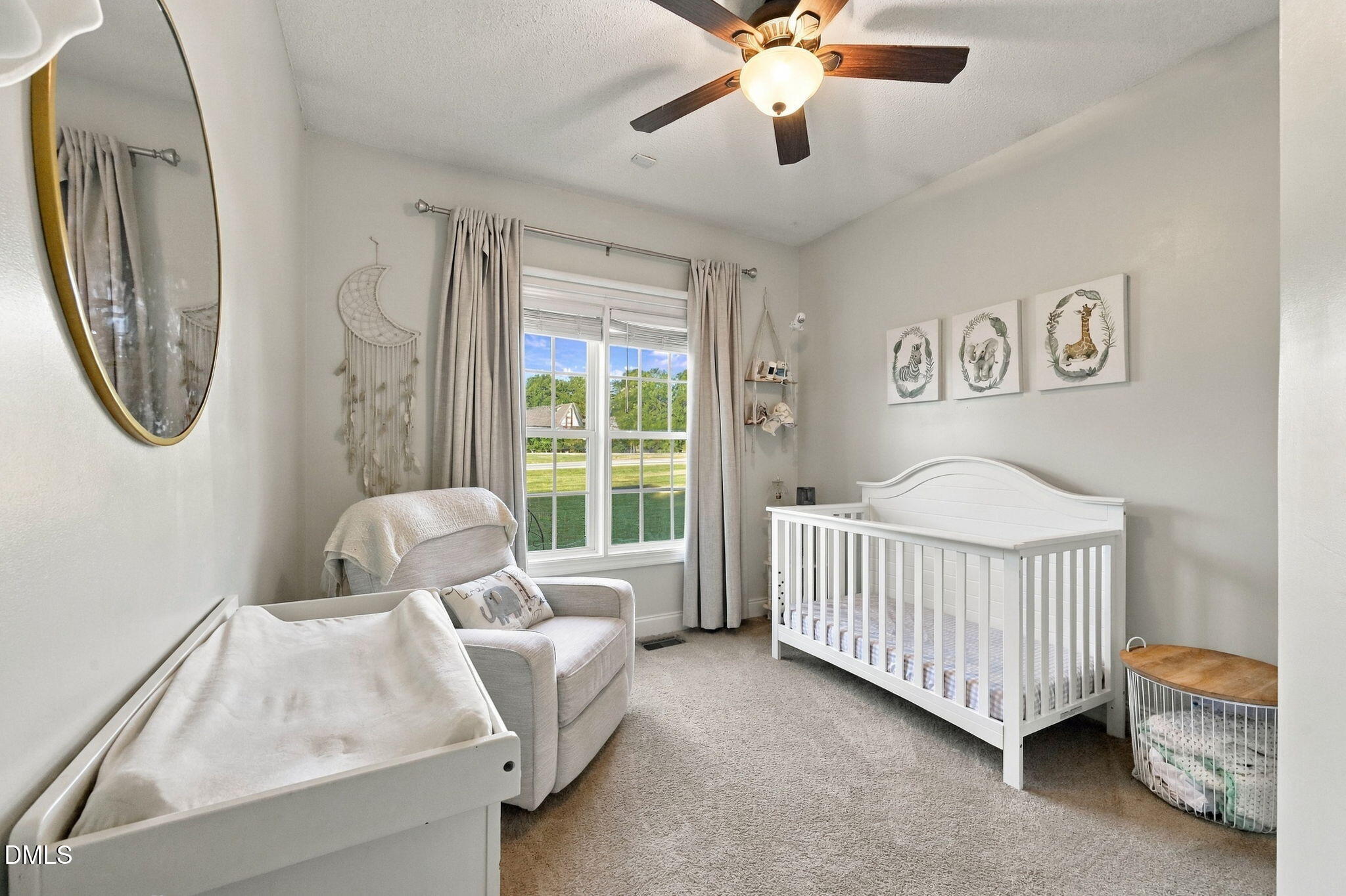15428 Nc-96 Property Photo 24