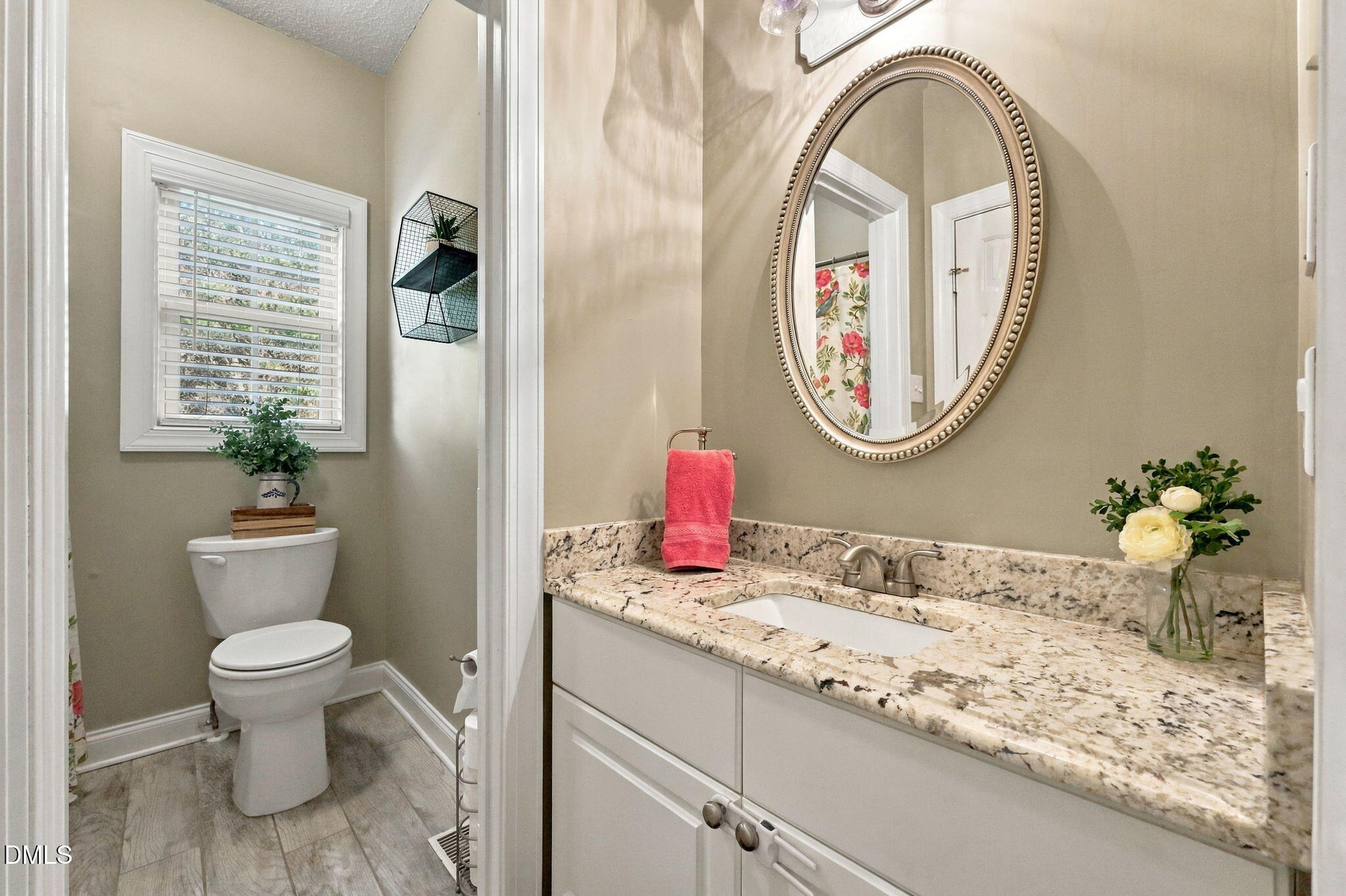 15428 Nc-96 Property Photo 25