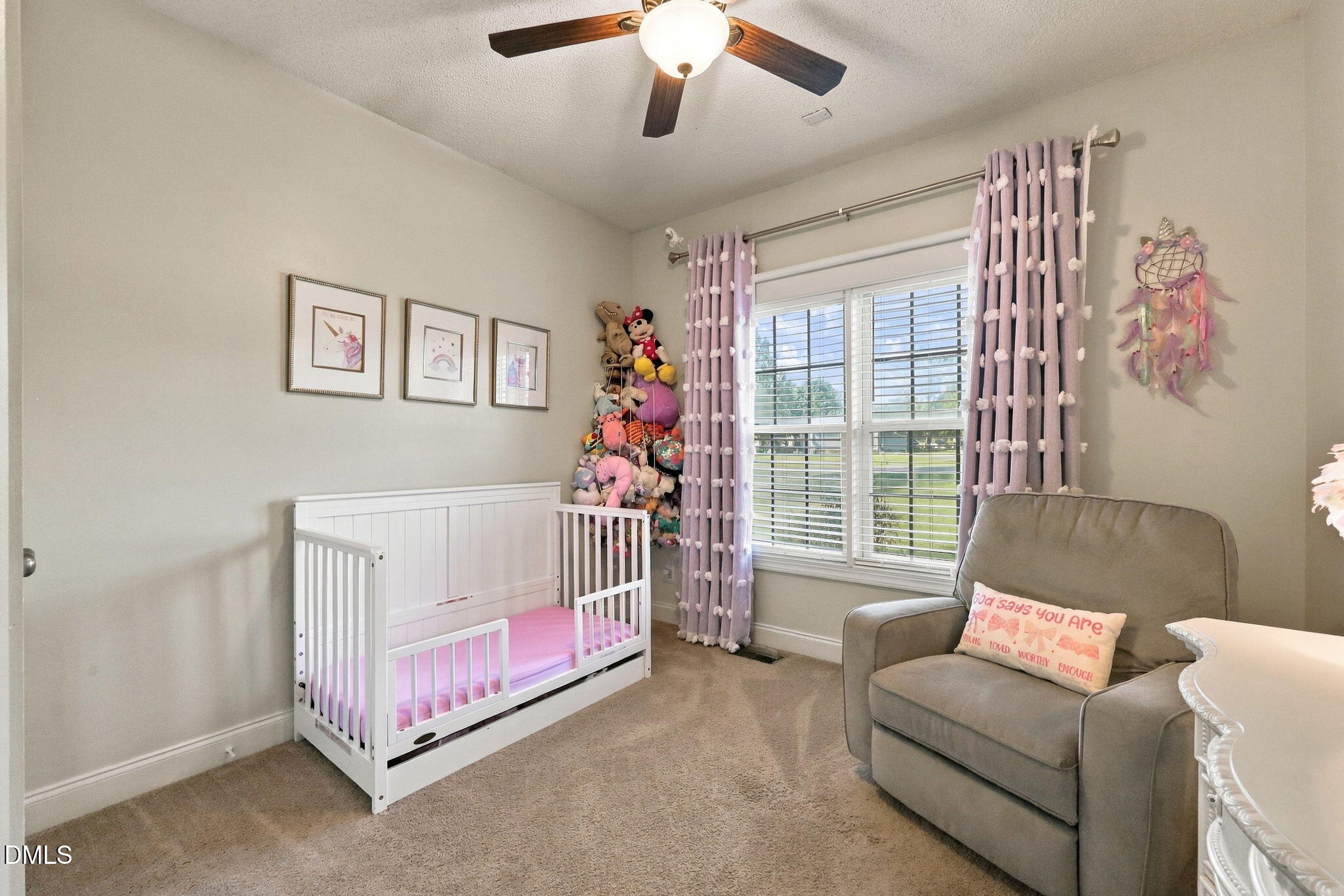 15428 Nc-96 Property Photo 26
