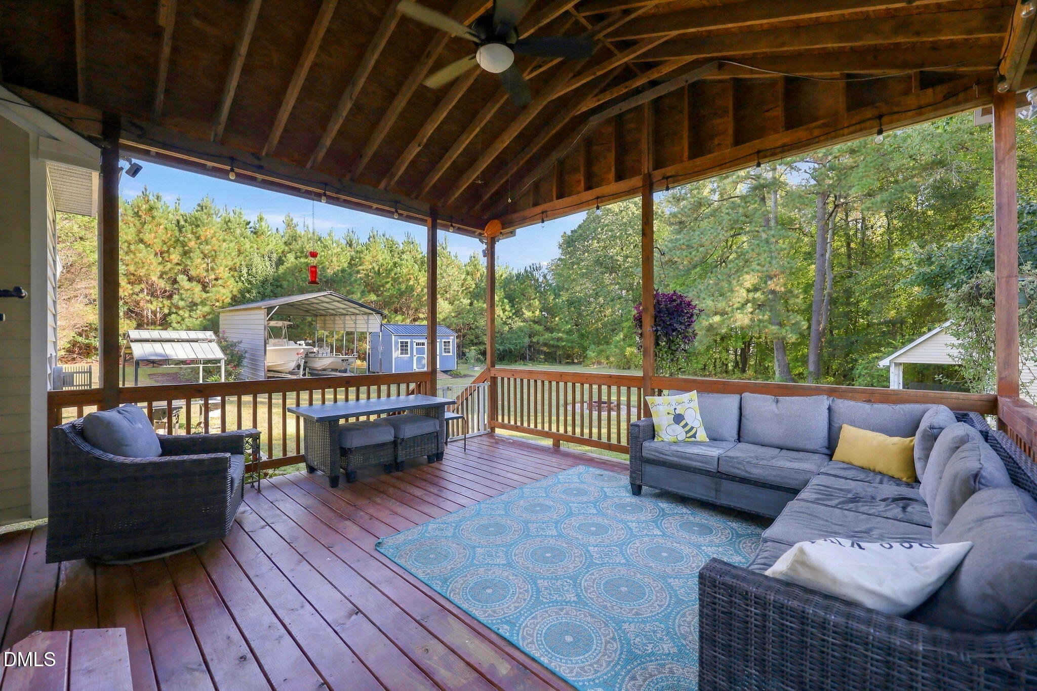 15428 Nc-96 Property Photo 27