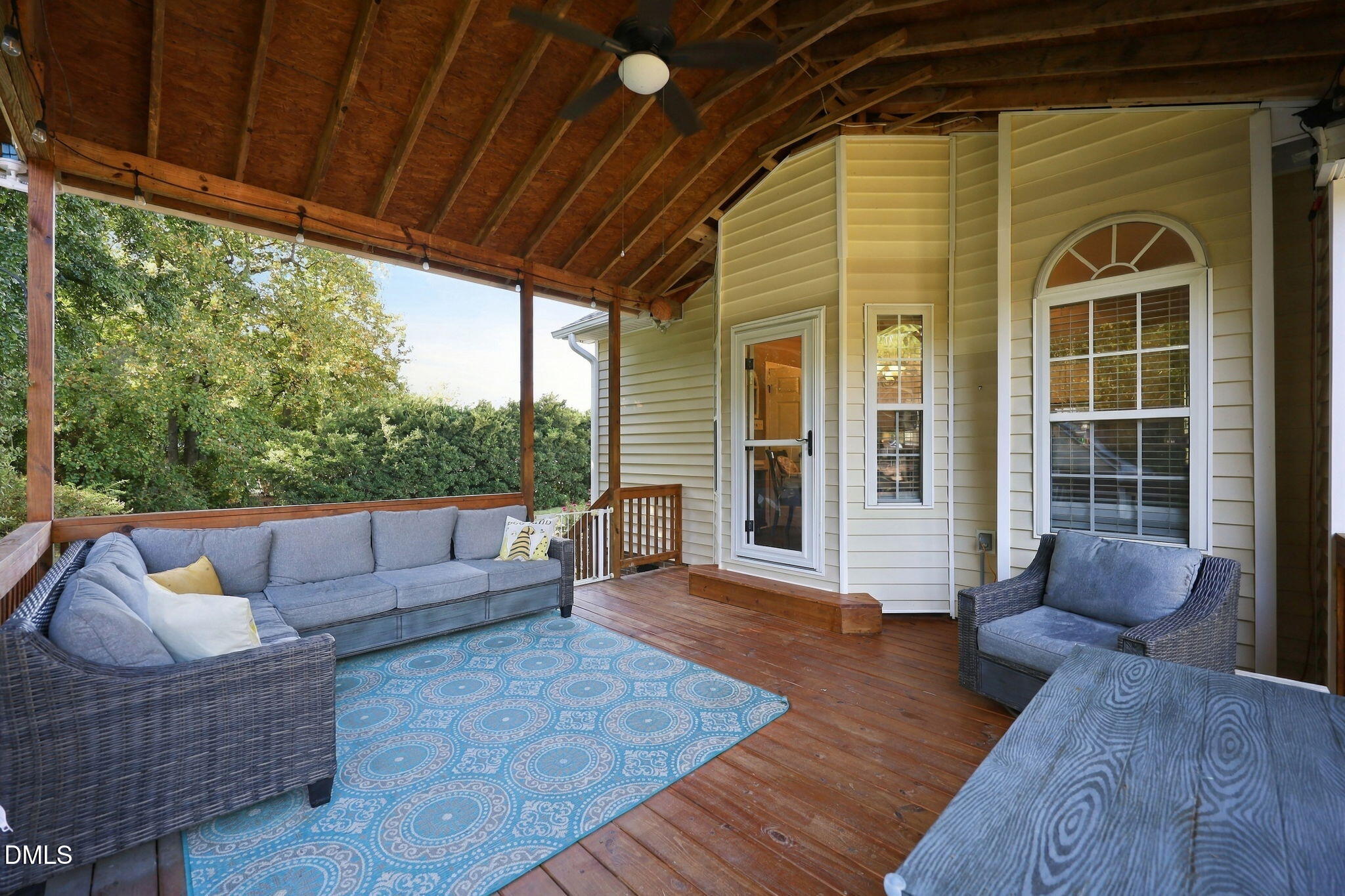 15428 Nc-96 Property Photo 28