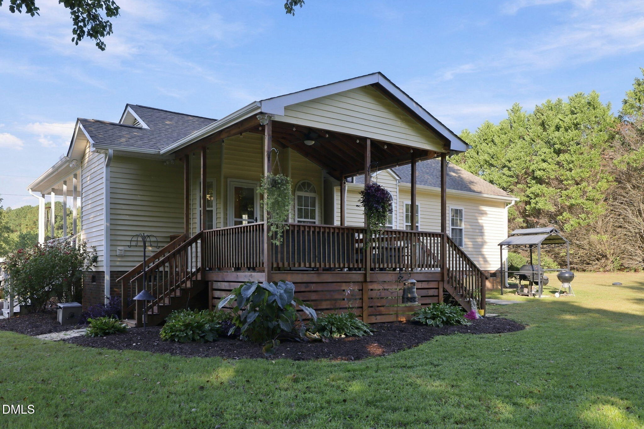 15428 Nc-96 Property Photo 29