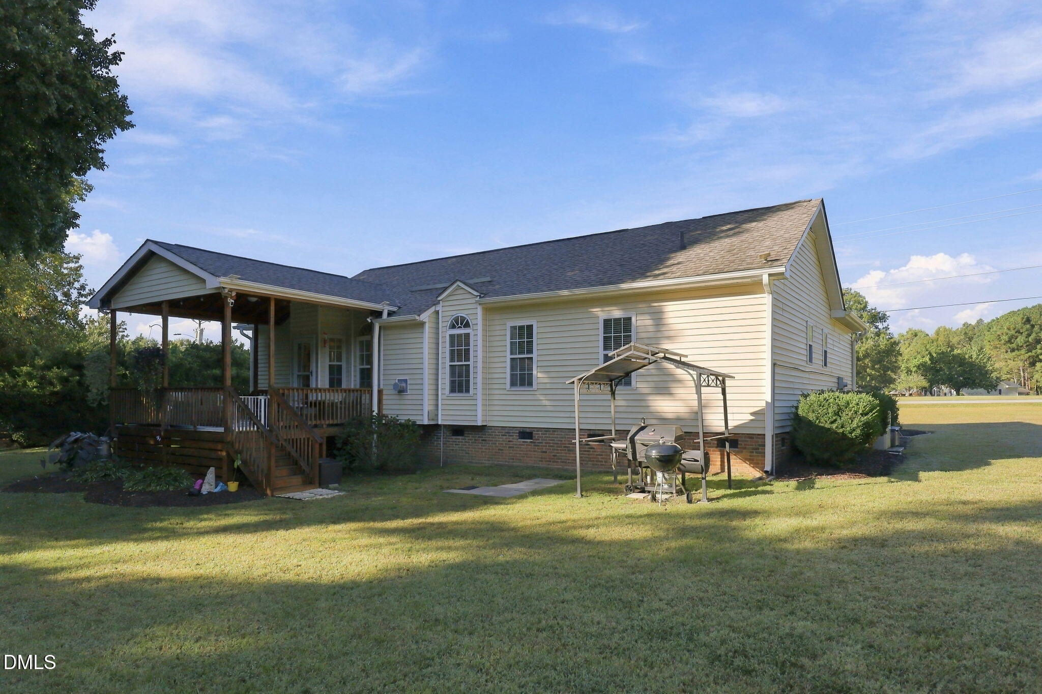 15428 Nc-96 Property Photo 30