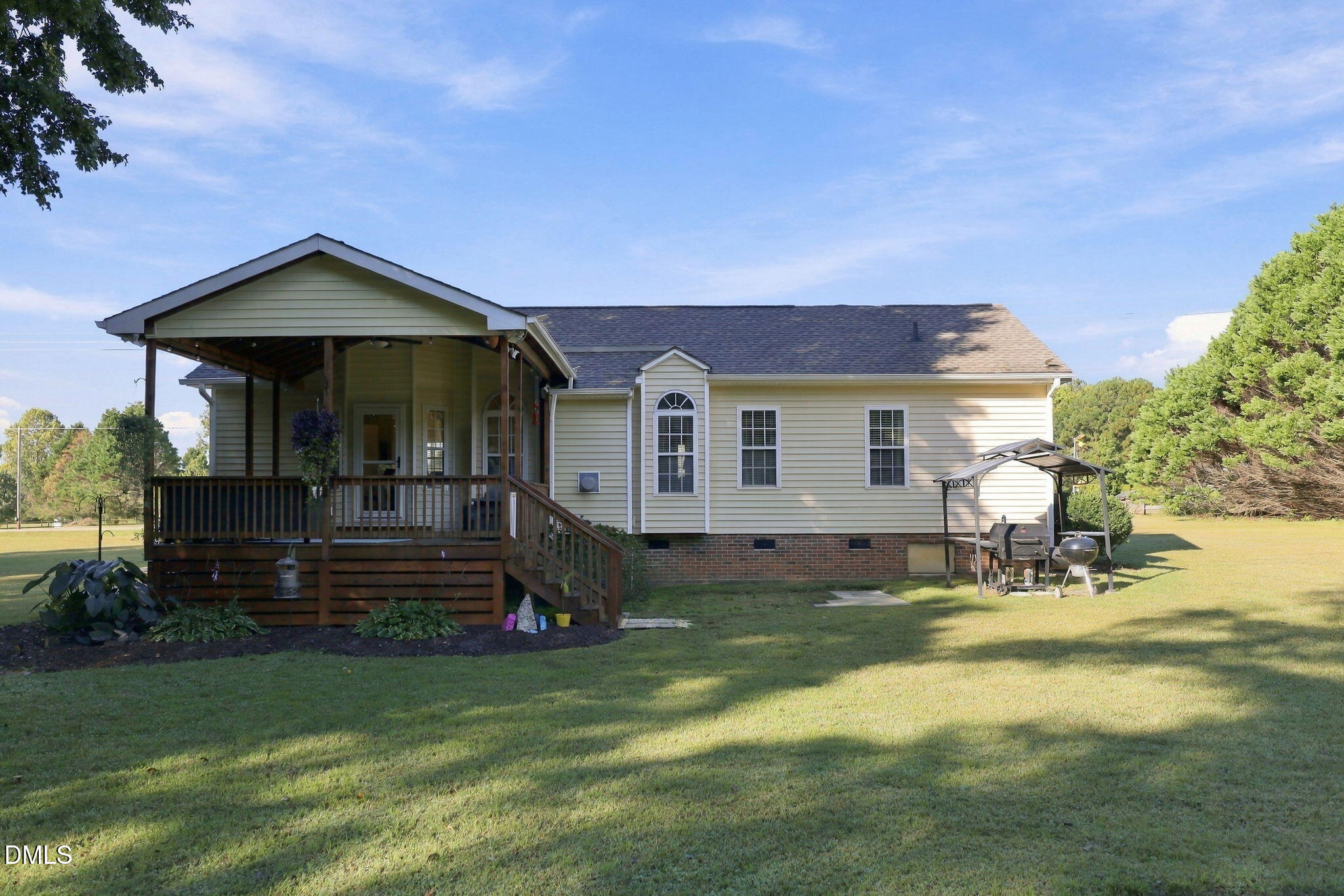 15428 Nc-96 Property Photo 31