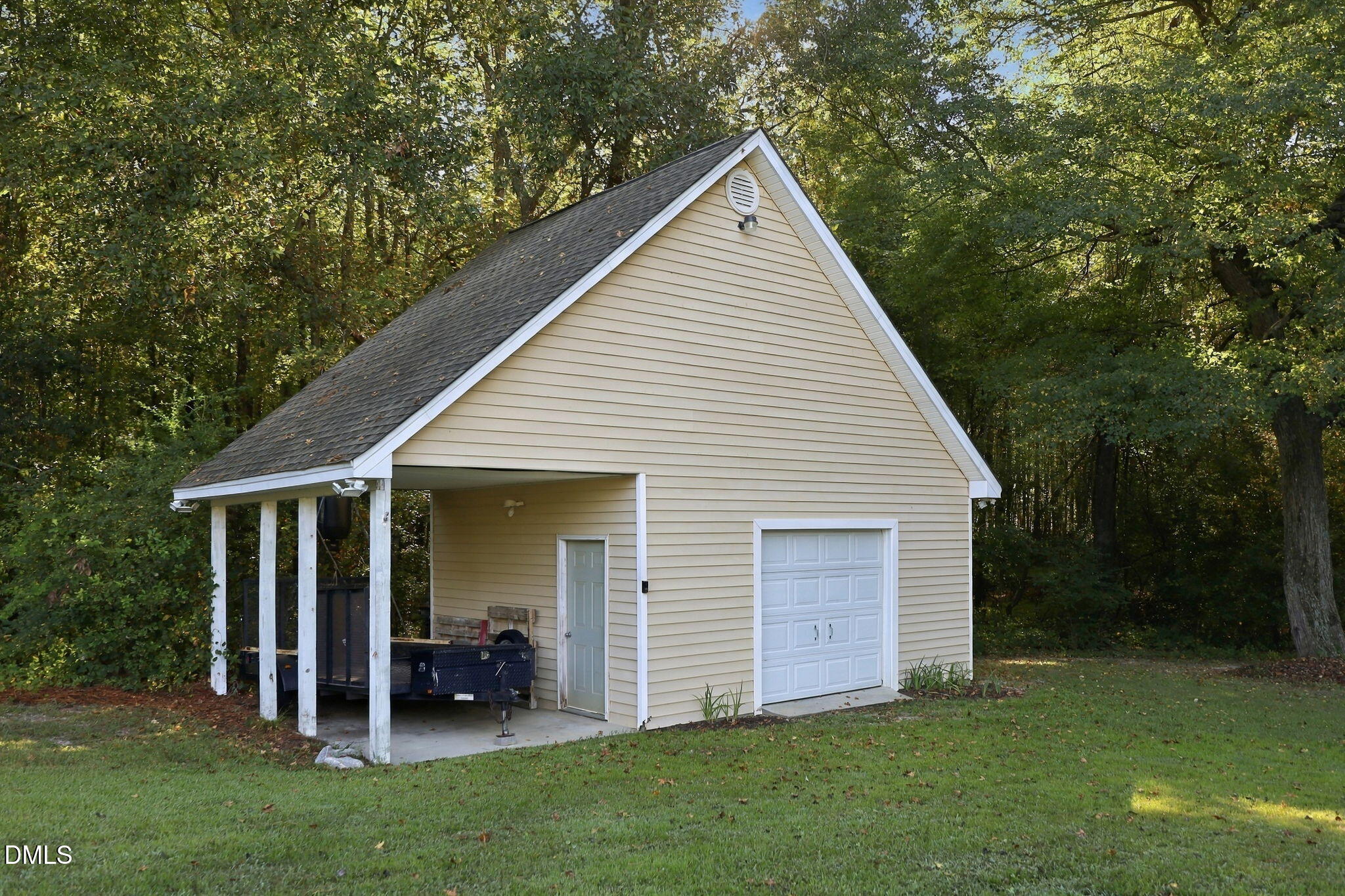 15428 Nc-96 Property Photo 32