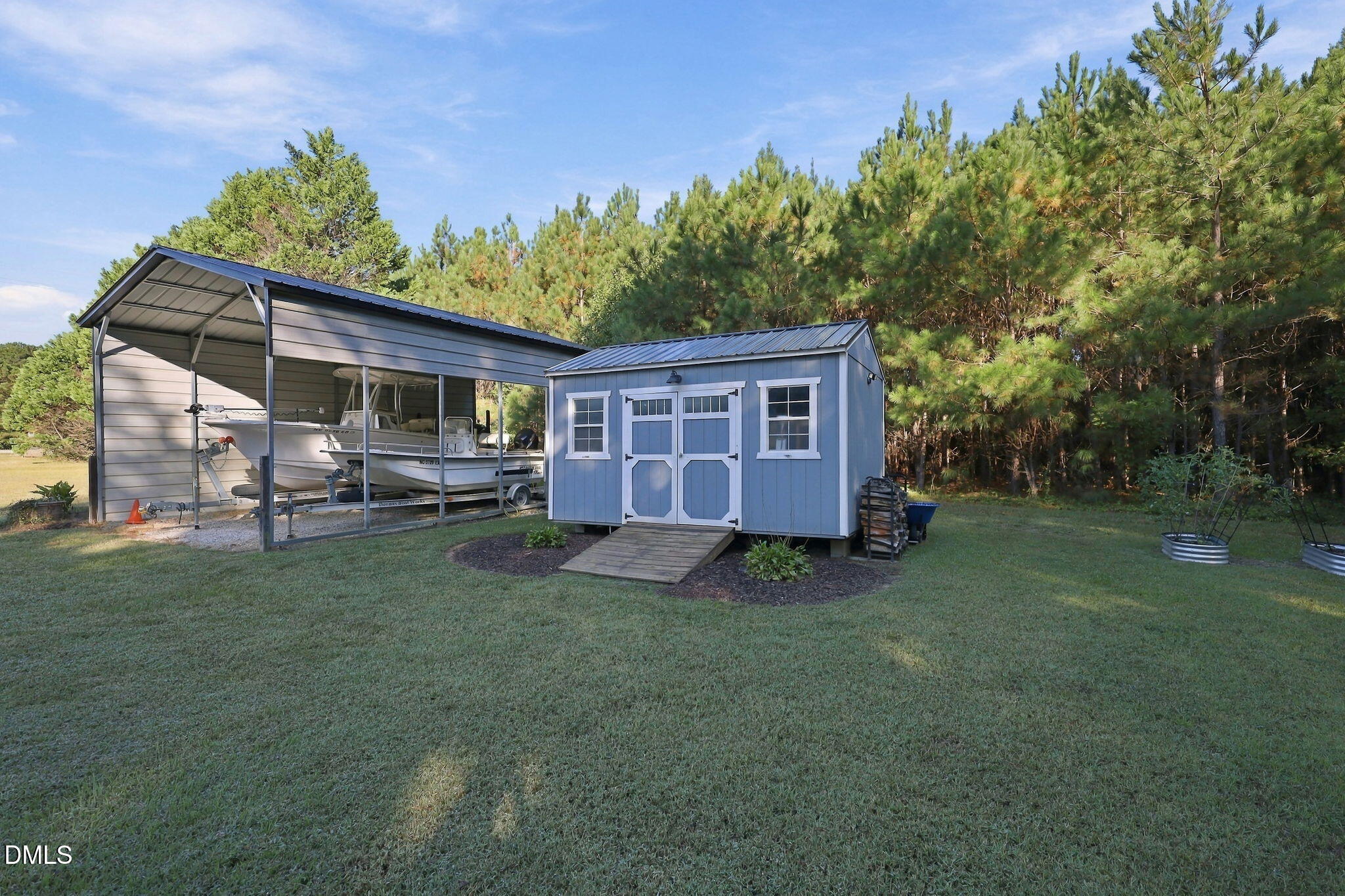15428 Nc-96 Property Photo 33