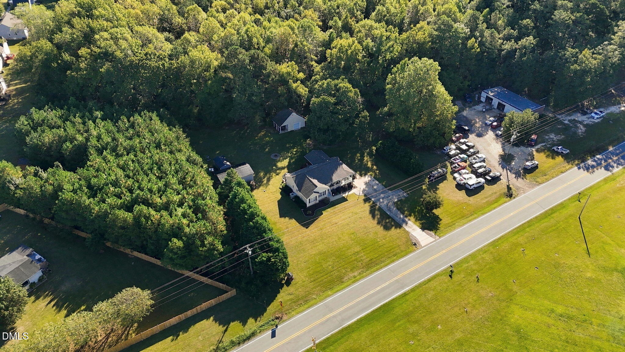 15428 Nc-96 Property Photo 34