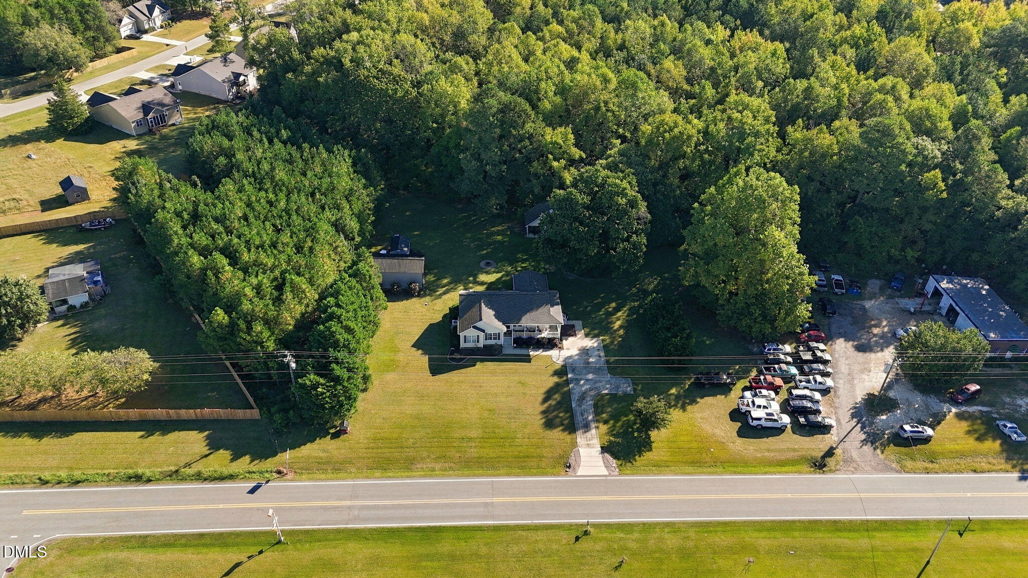15428 Nc-96 Property Photo 35