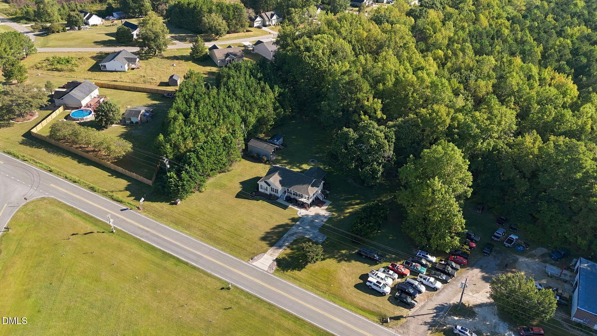 15428 Nc-96 Property Photo 36