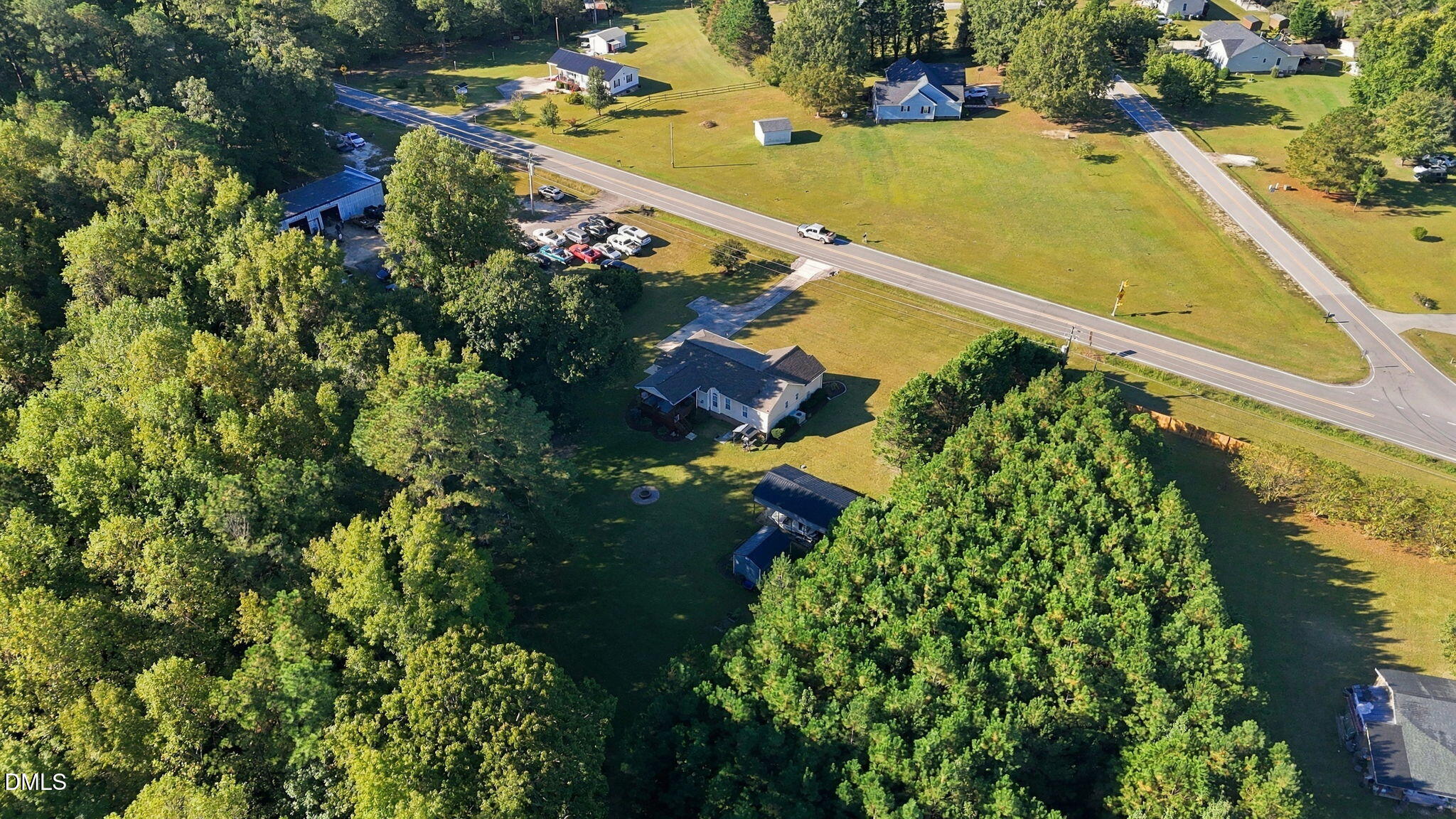 15428 Nc-96 Property Photo 37