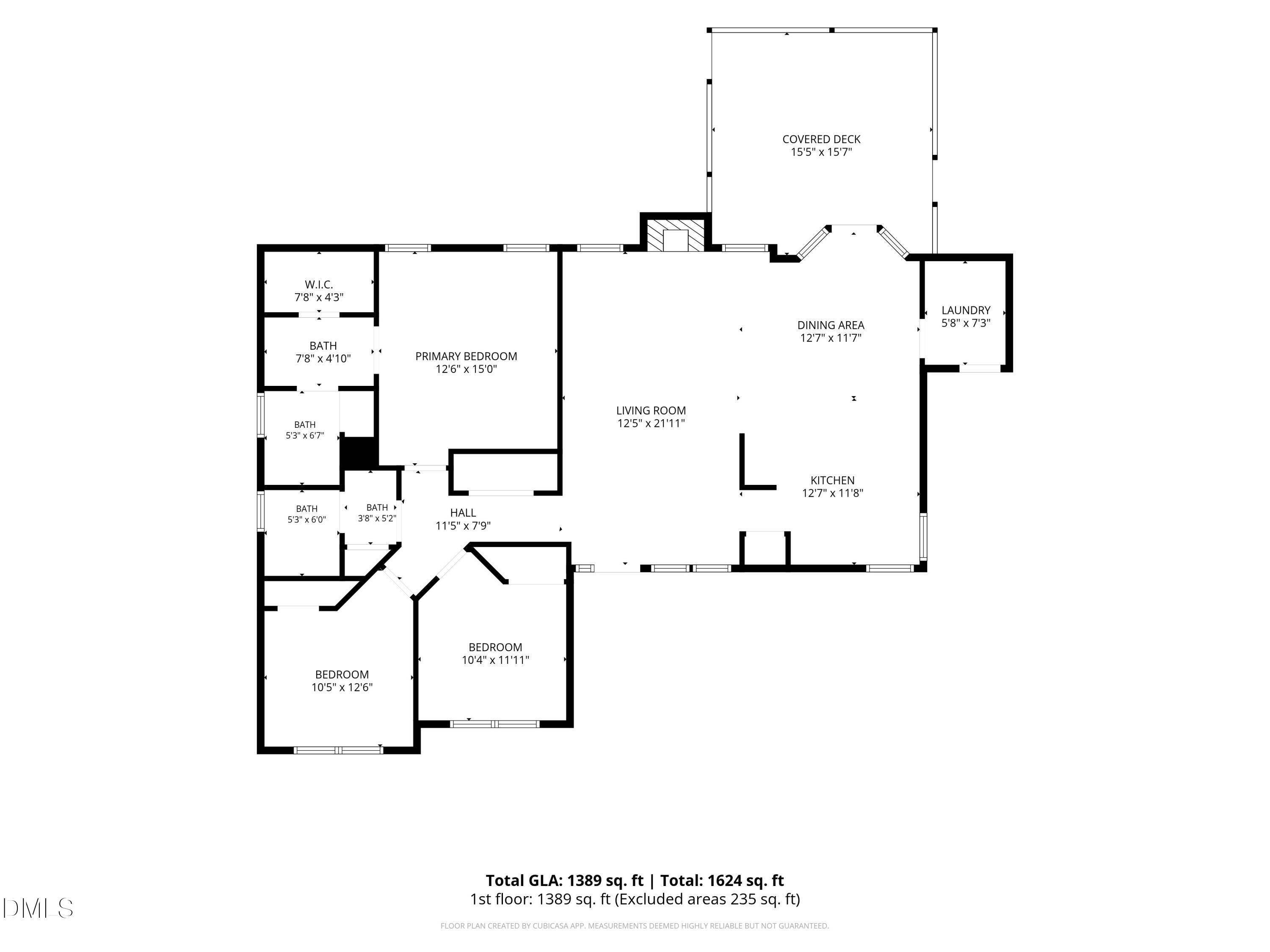 15428 Nc-96 Property Photo 38