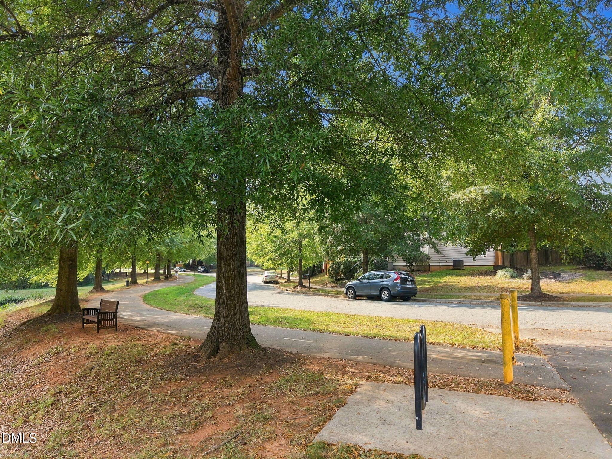 210 E Winmore Avenue Property Photo 26