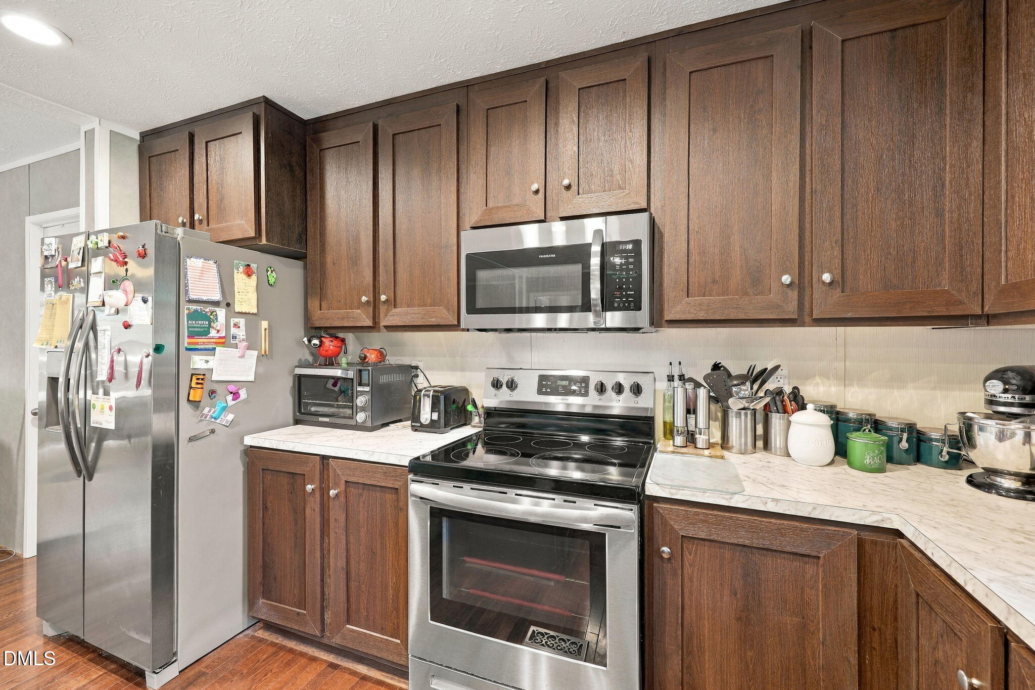 6601 Woodlawn Drive Property Photo 11