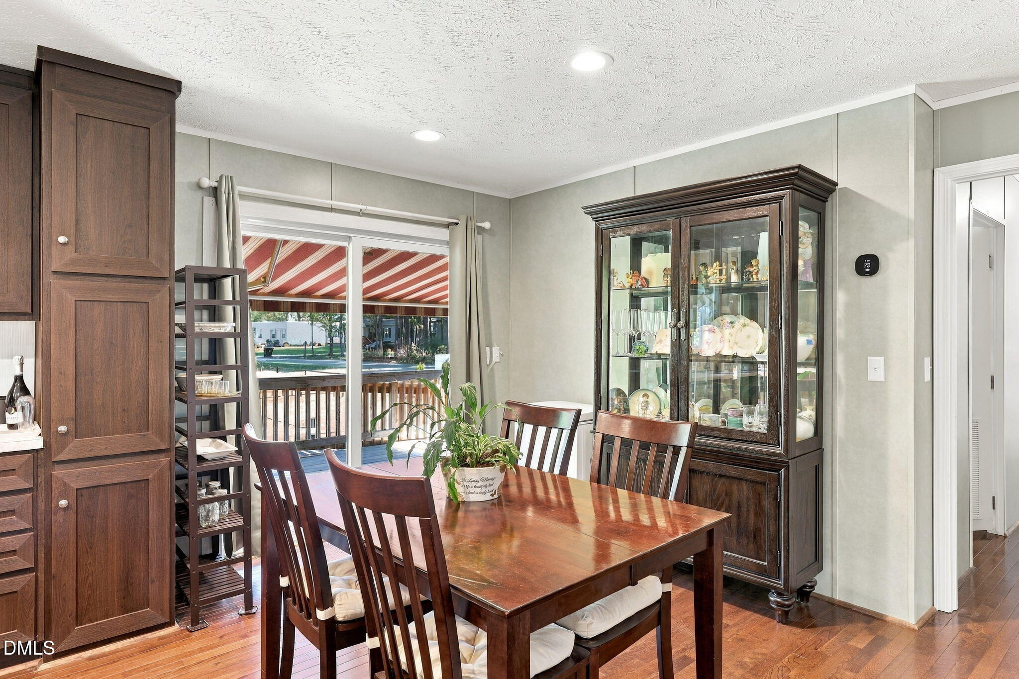 6601 Woodlawn Drive Property Photo 12