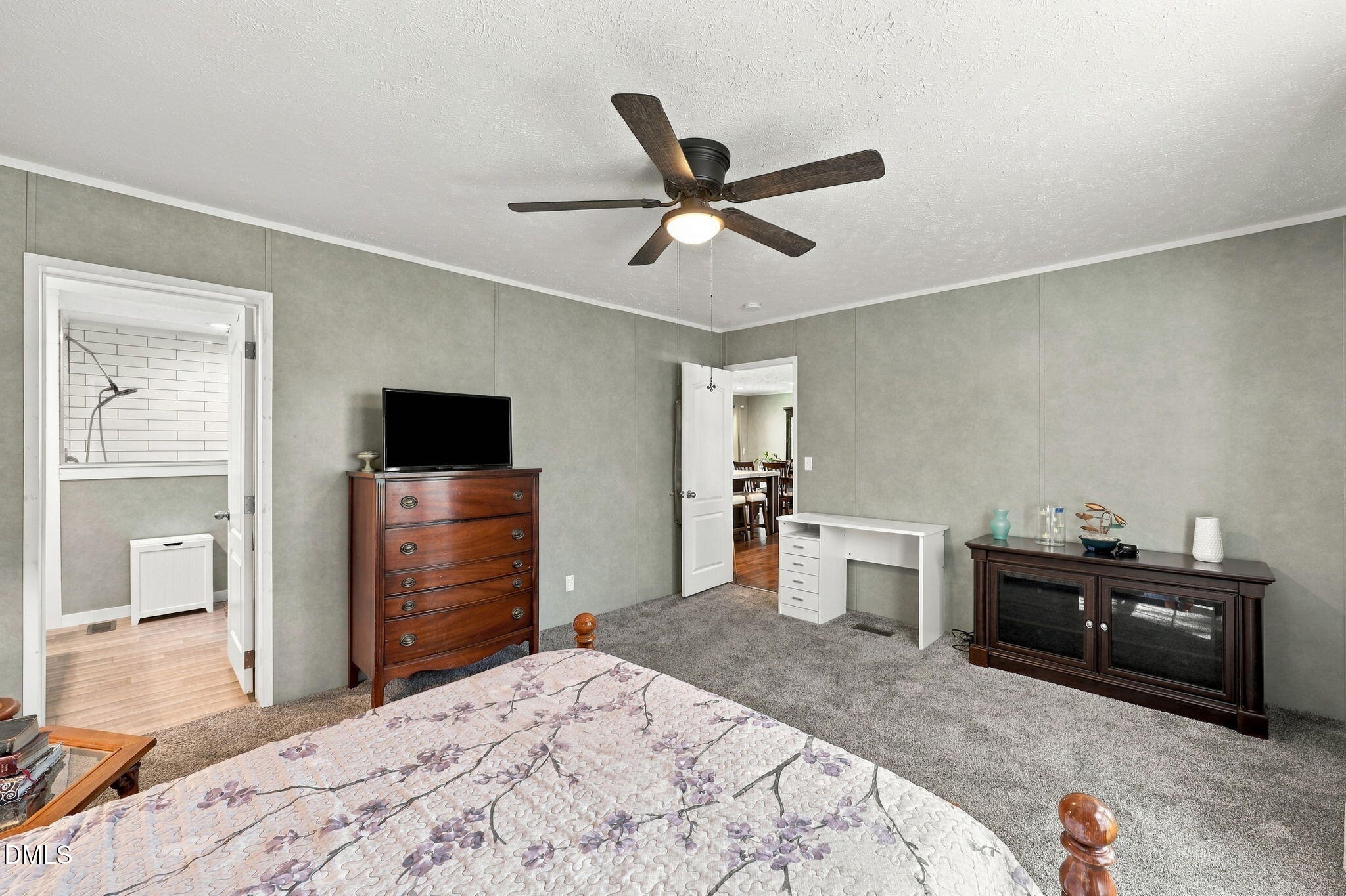 6601 Woodlawn Drive Property Photo 16
