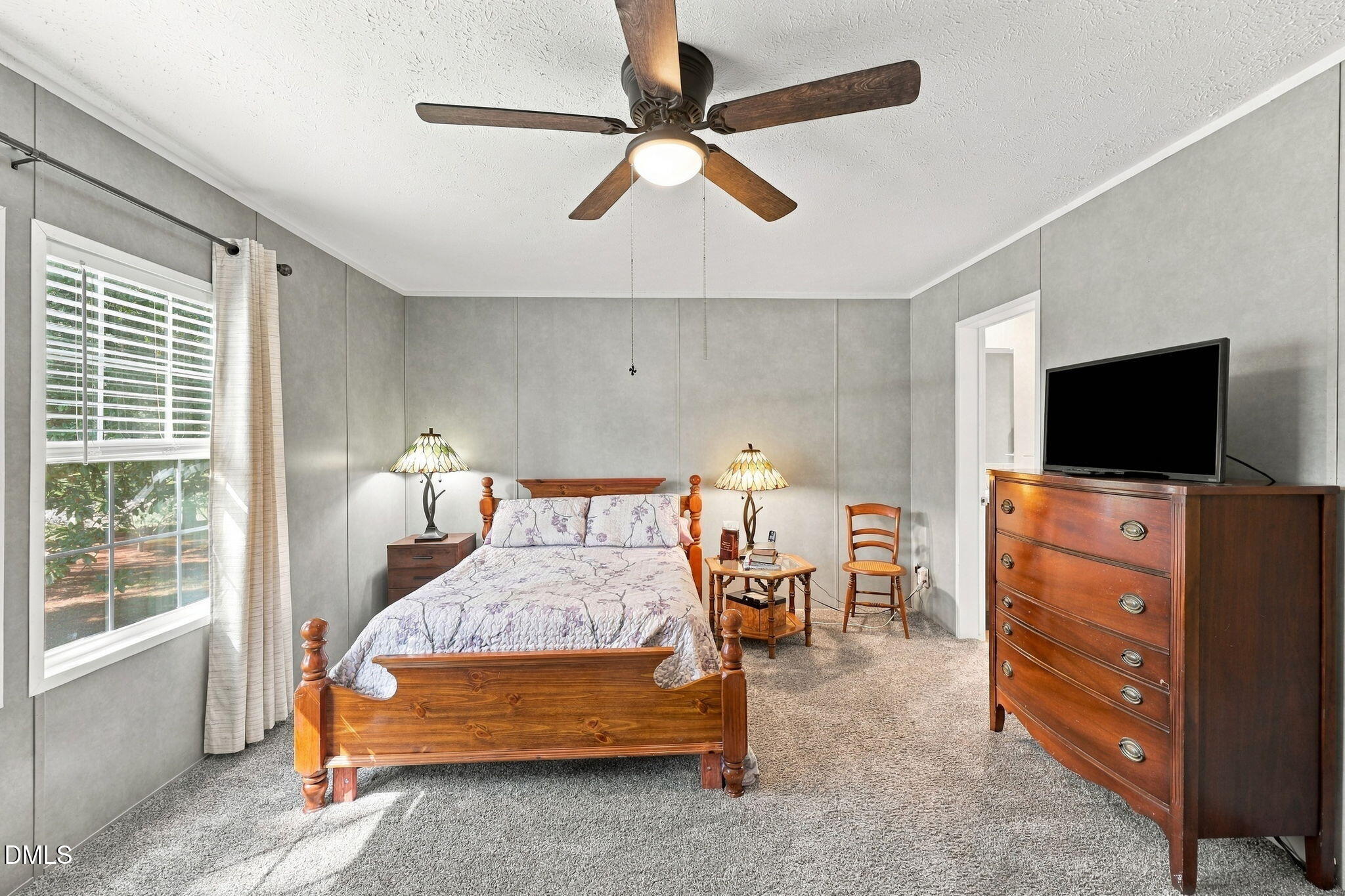 6601 Woodlawn Drive Property Photo 17