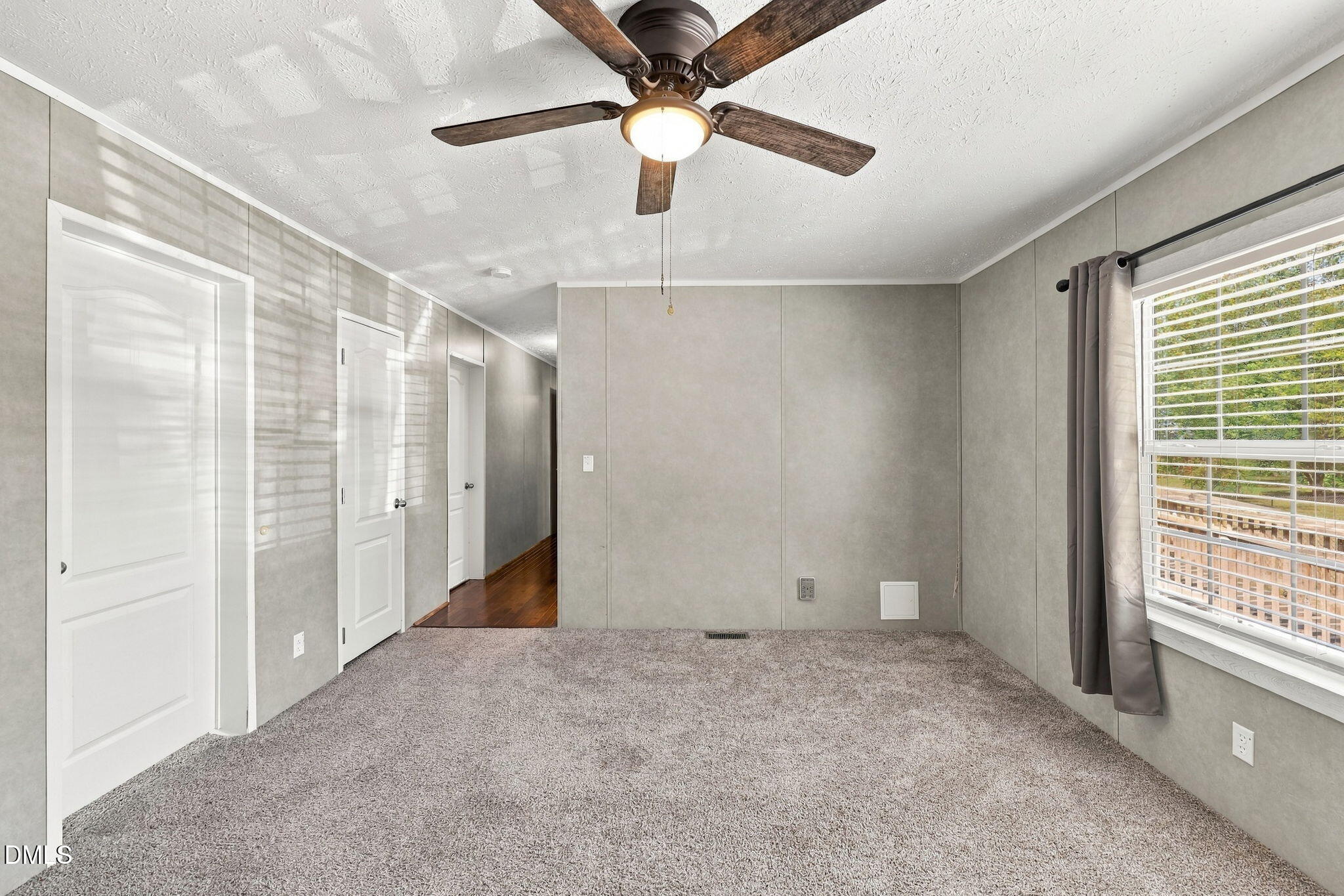 6601 Woodlawn Drive Property Photo 20