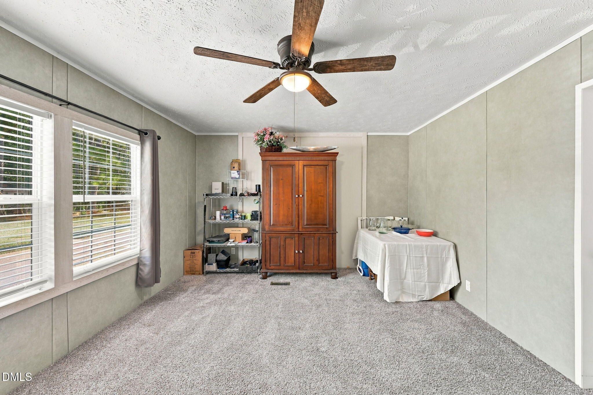 6601 Woodlawn Drive Property Photo 22