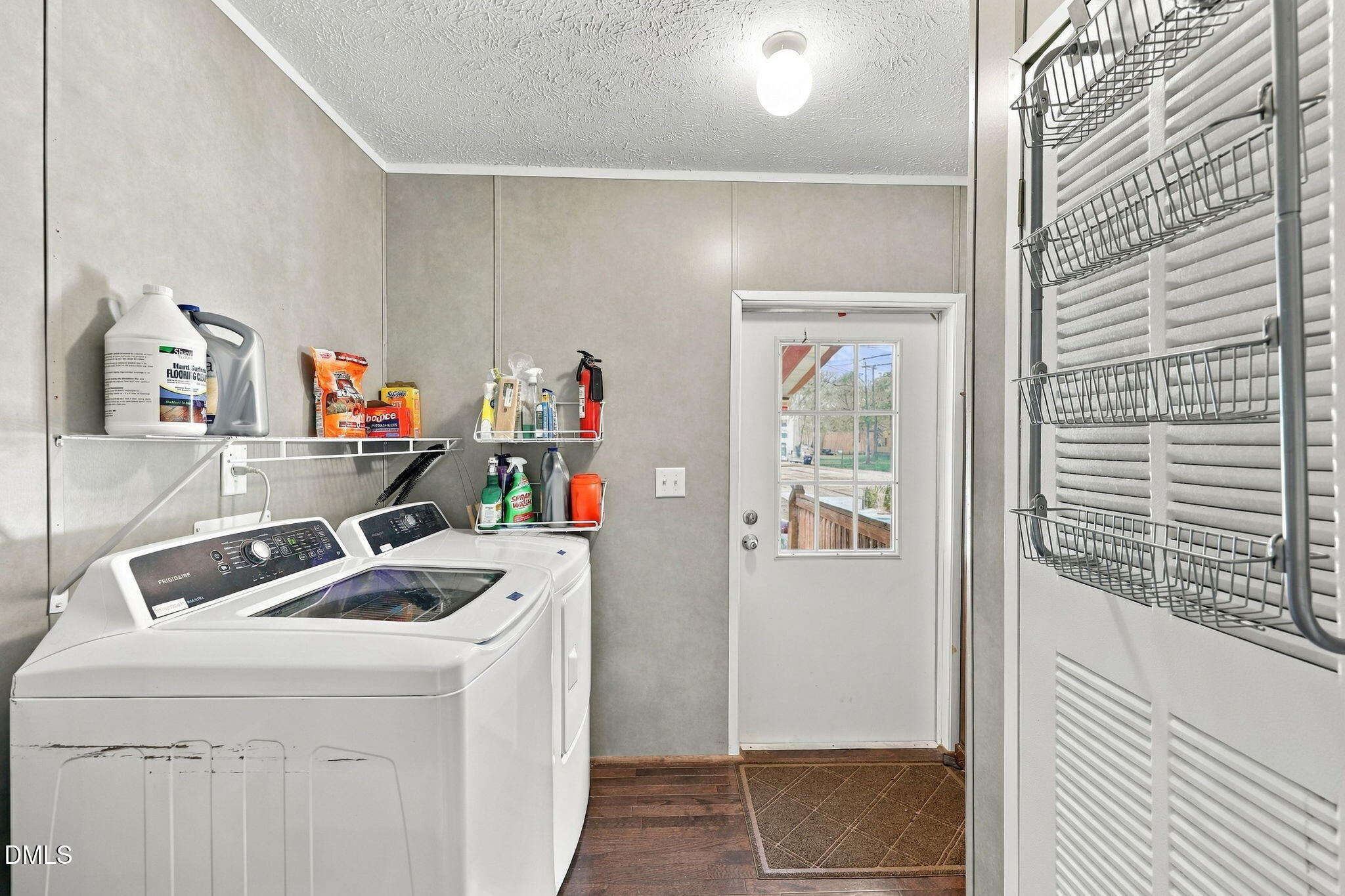 6601 Woodlawn Drive Property Photo 23