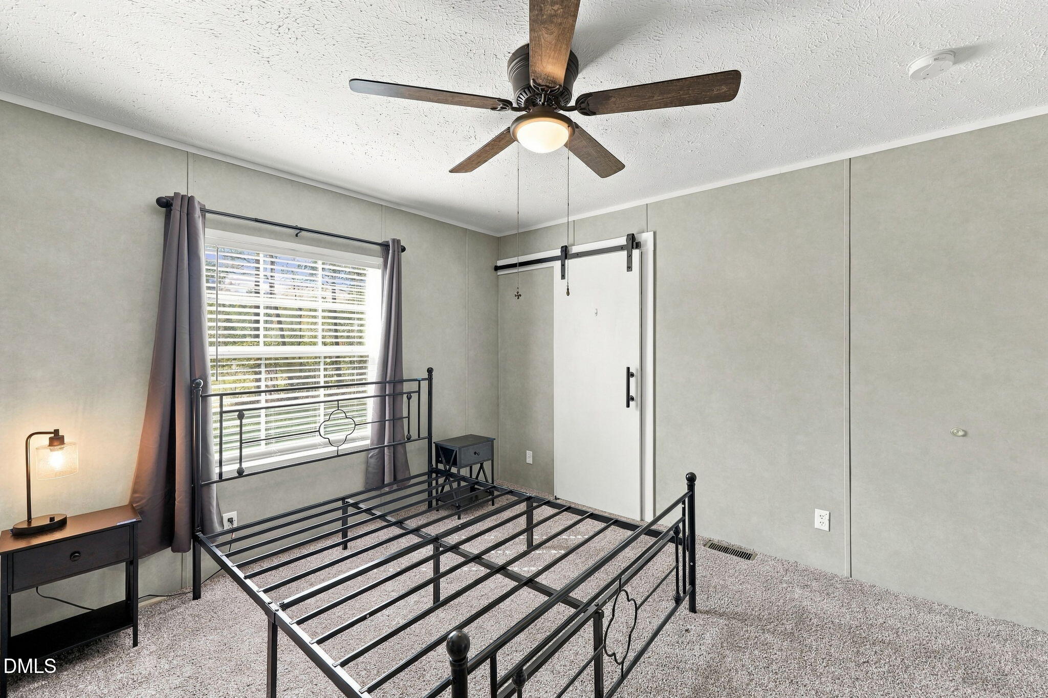 6601 Woodlawn Drive Property Photo 25
