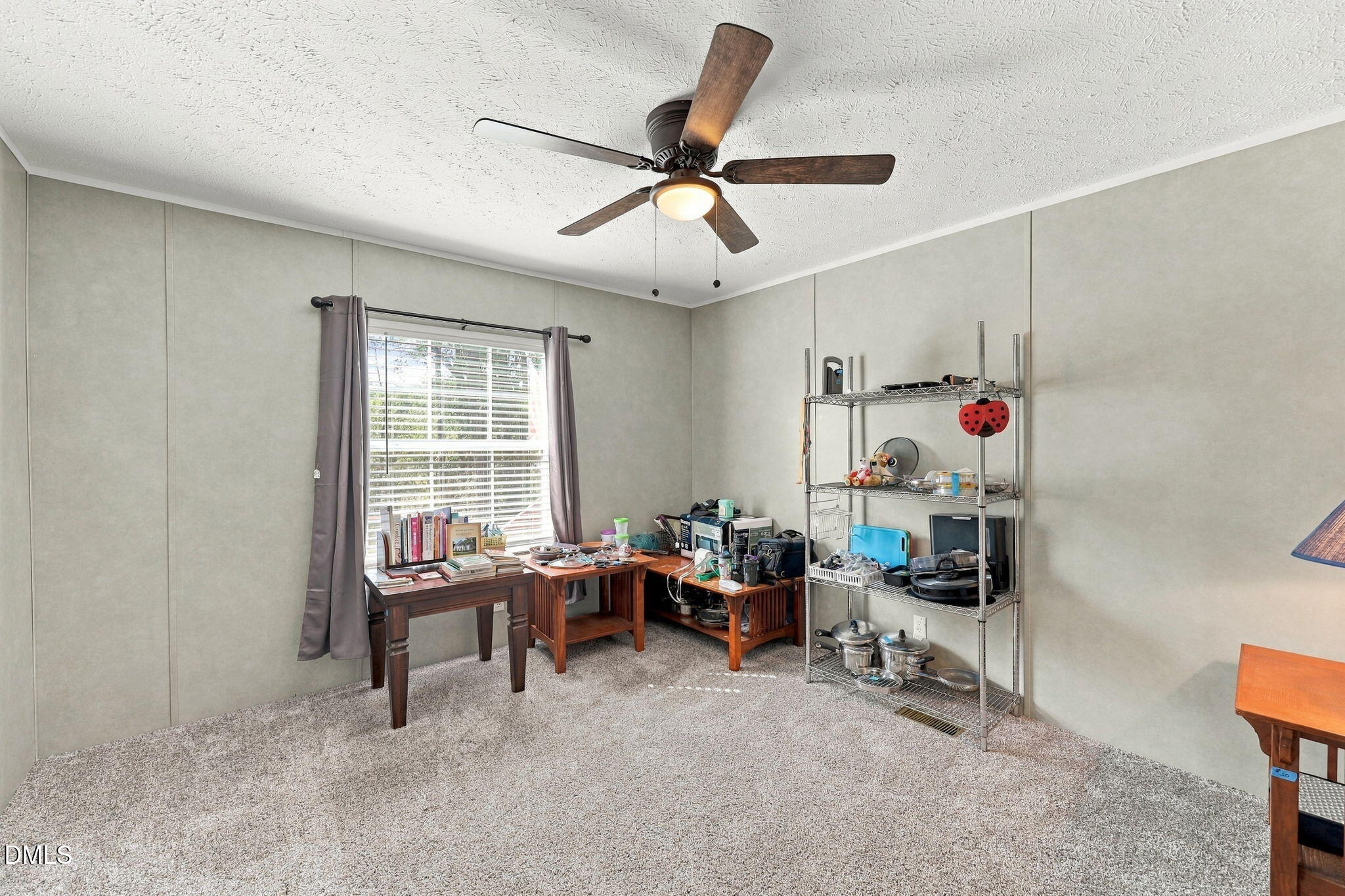 6601 Woodlawn Drive Property Photo 27
