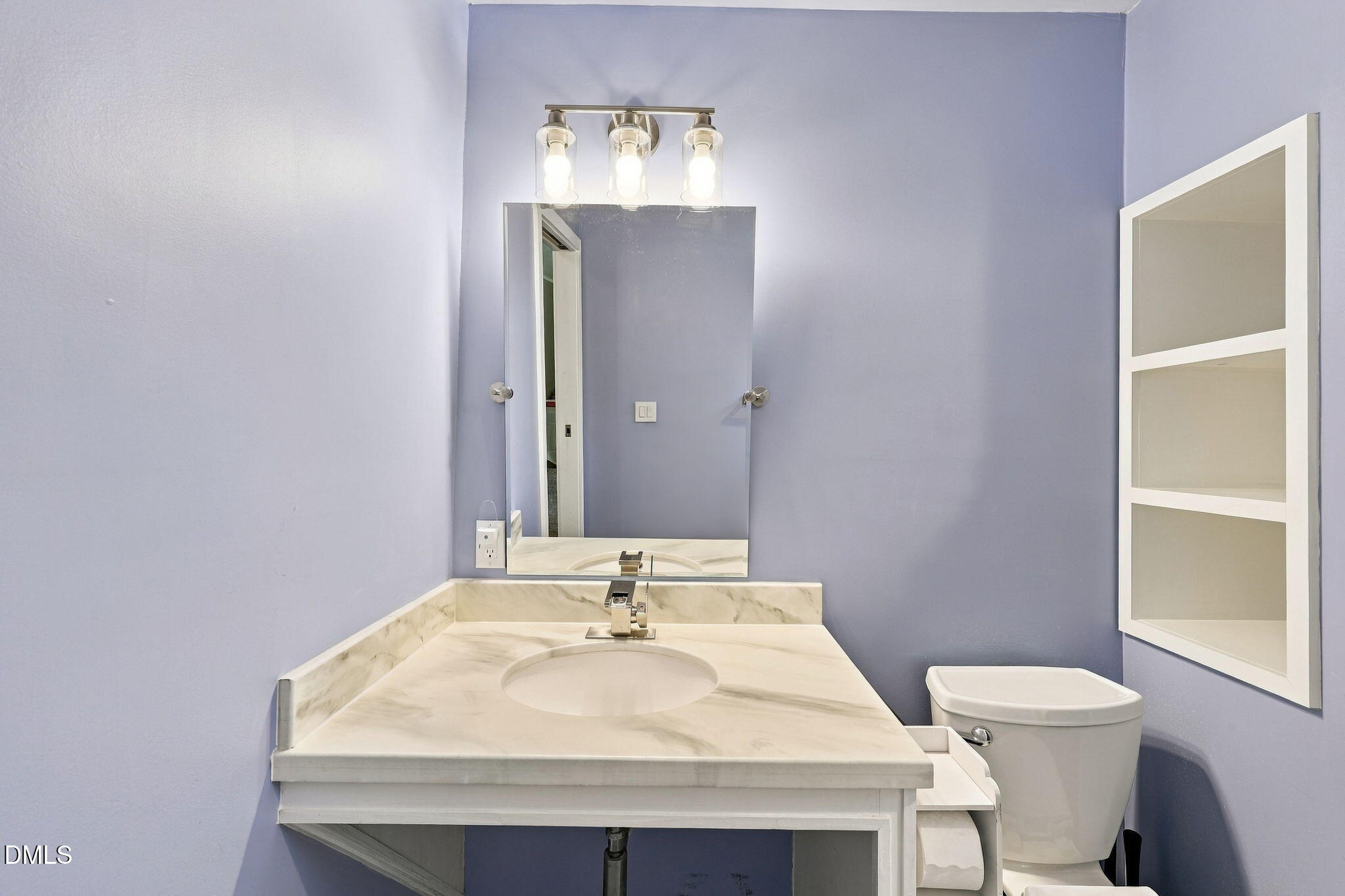 6601 Woodlawn Drive Property Photo 28