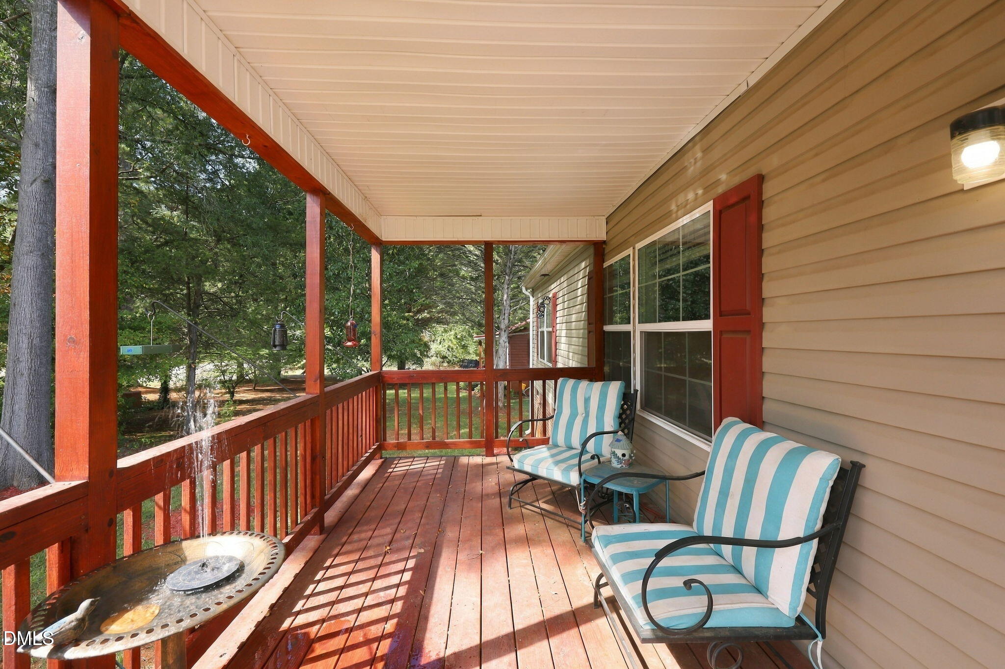 6601 Woodlawn Drive Property Photo 33