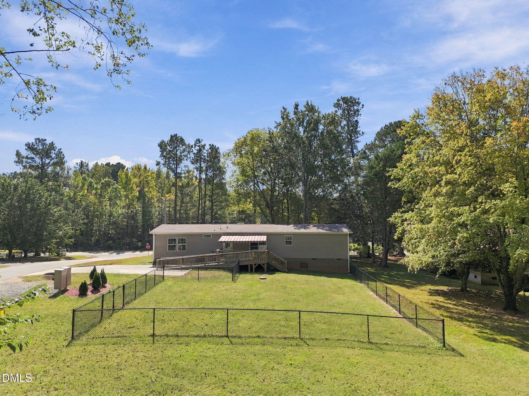 6601 Woodlawn Drive Property Photo 36
