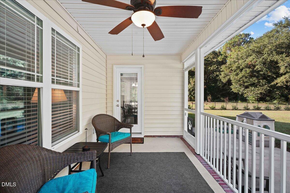 157 Goose Crk Circle Property Photo 7