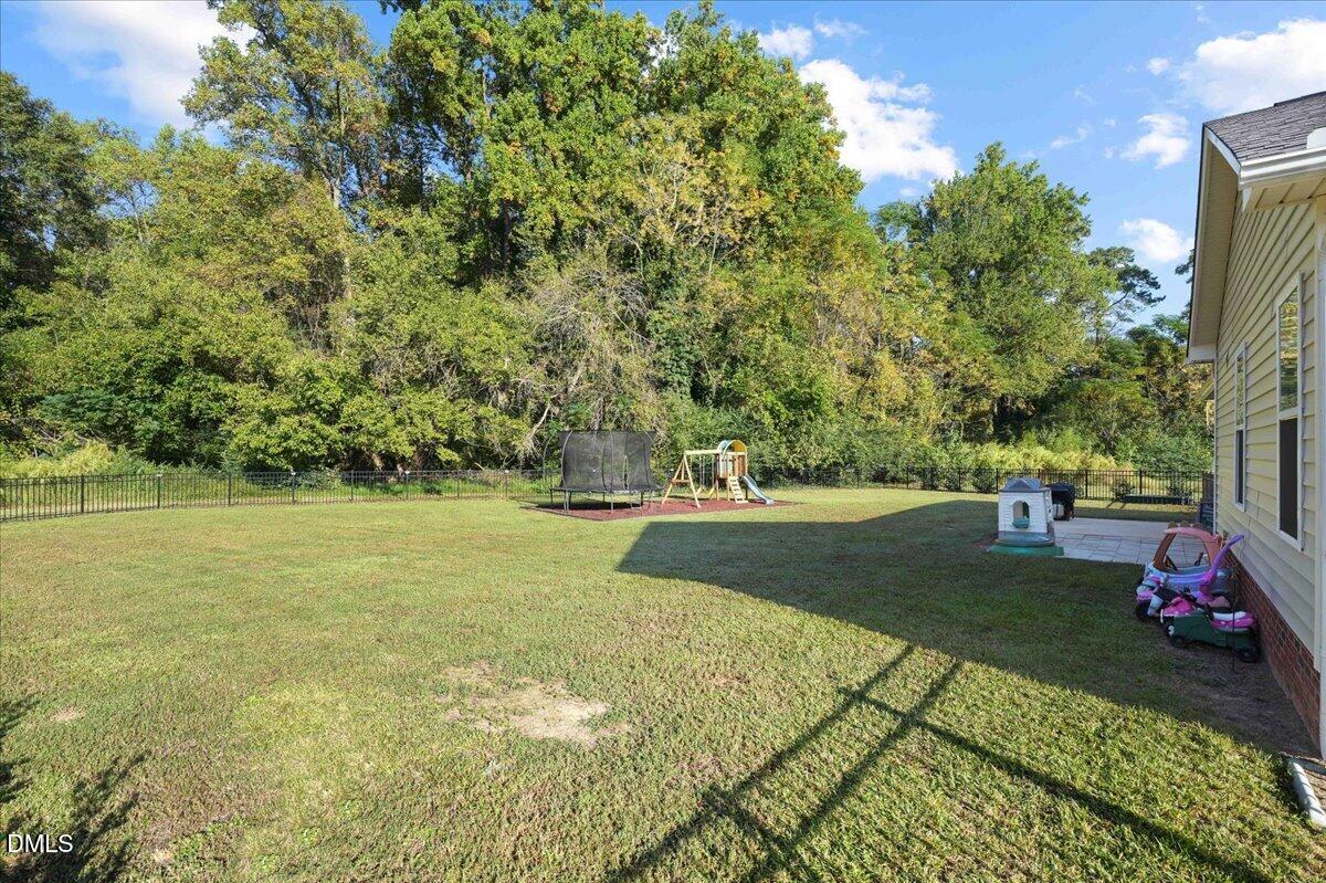 157 Goose Crk Circle Property Photo 8