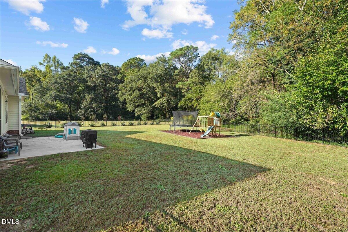 157 Goose Crk Circle Property Photo 12