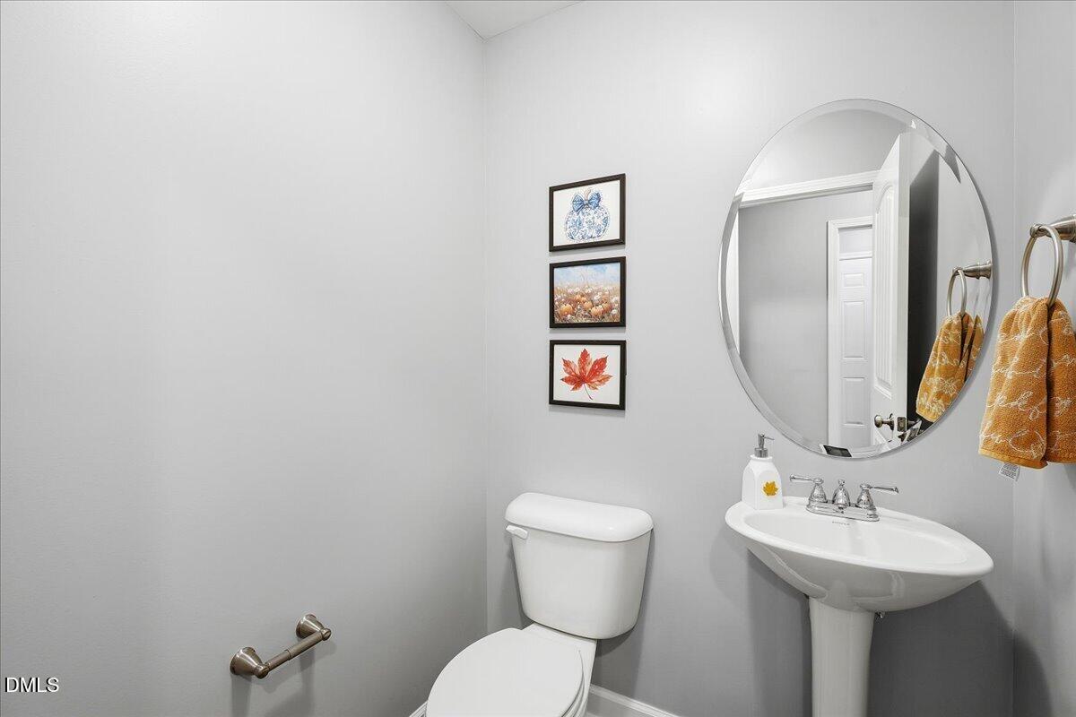 157 Goose Crk Circle Property Photo 34