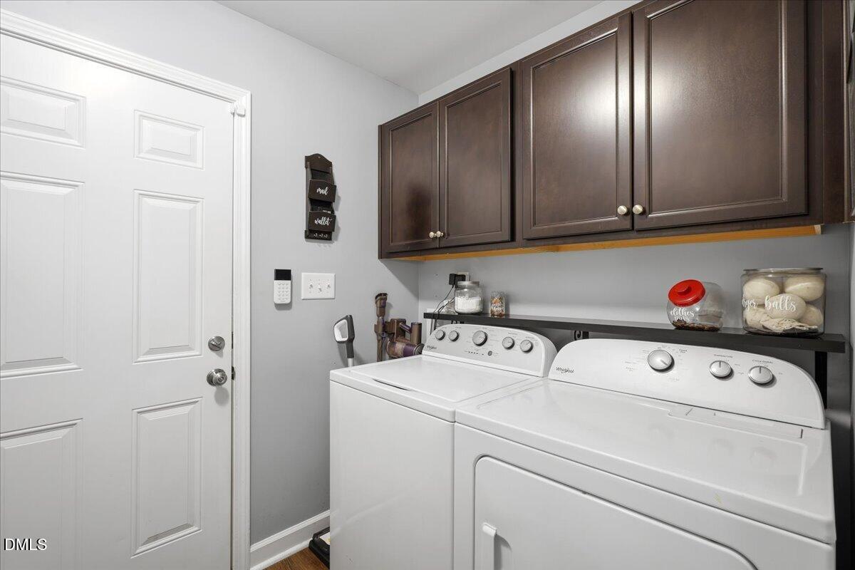 157 Goose Crk Circle Property Photo 35