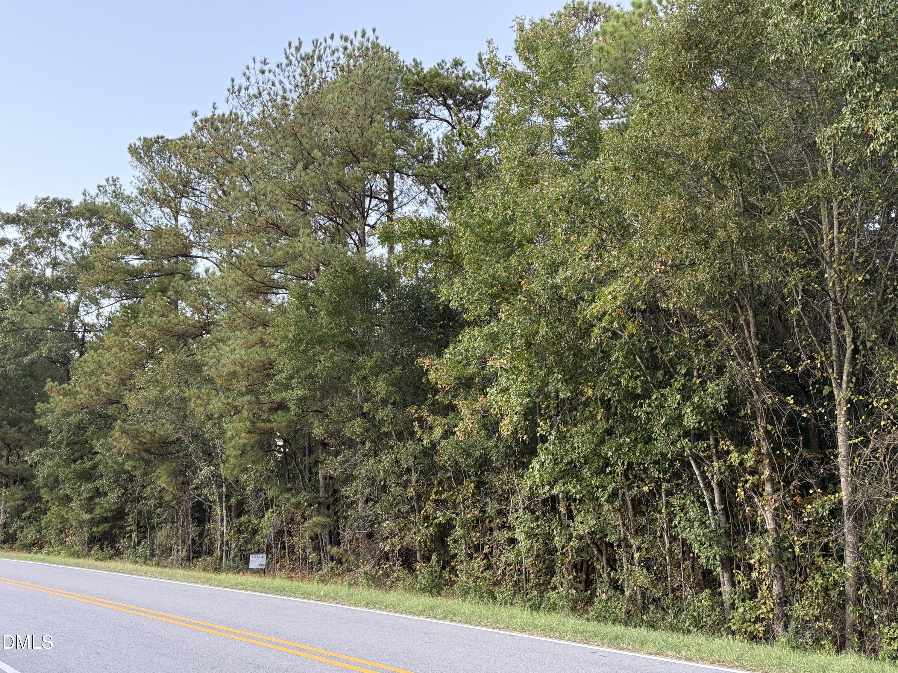0 Fixit Shop Road Property Photo 1